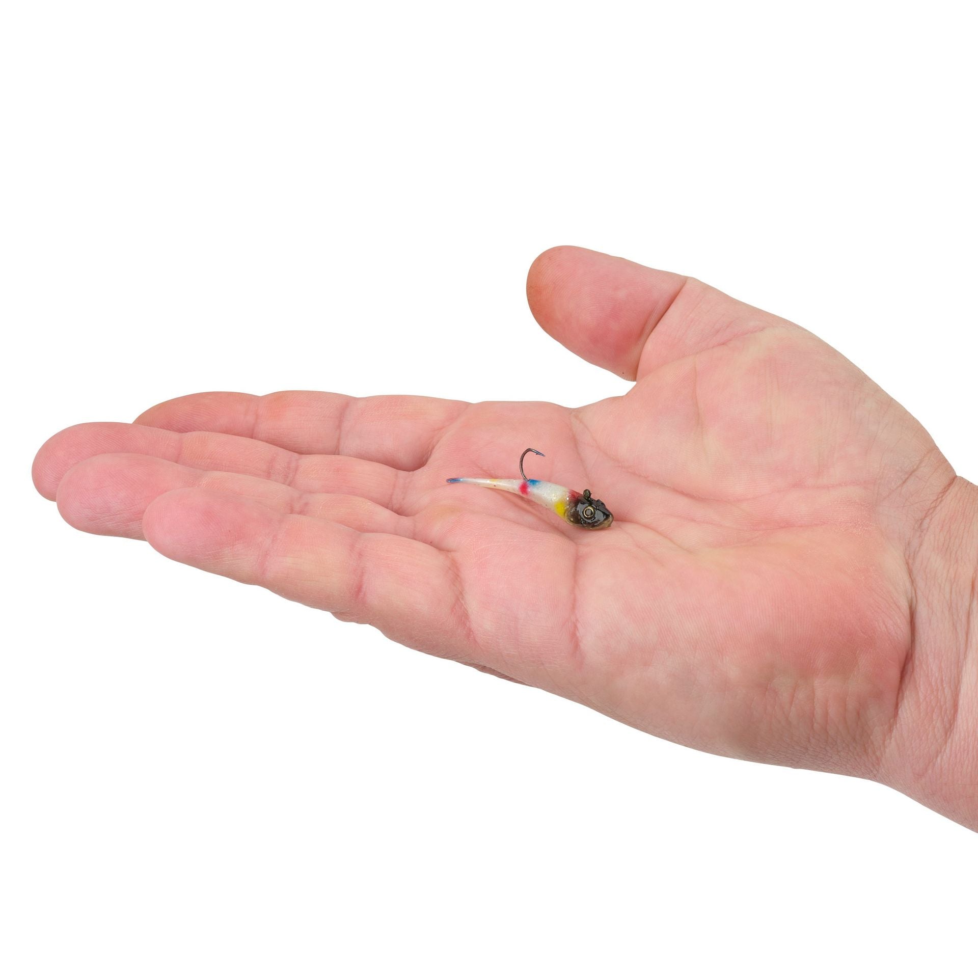 PowerBait® Power® Switch