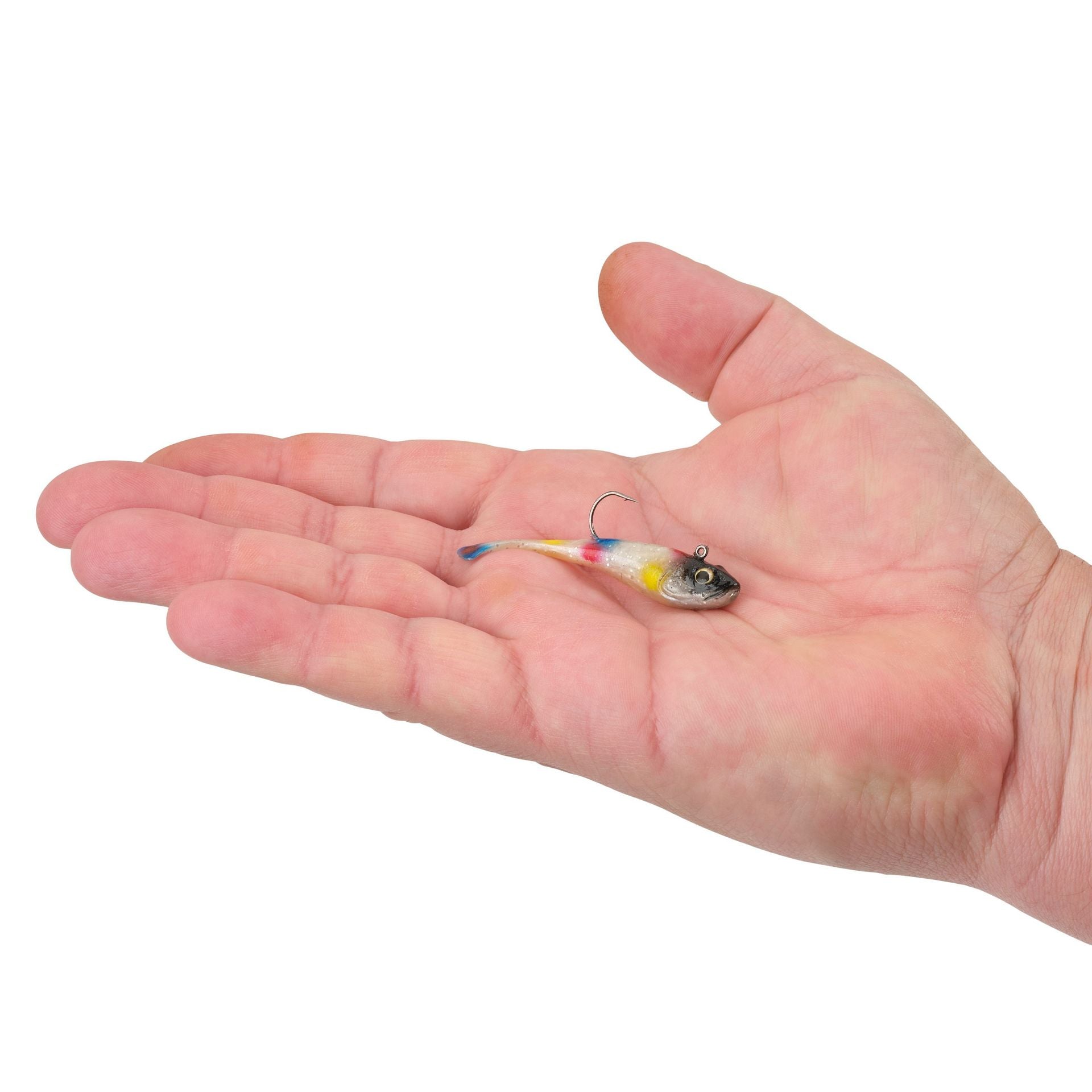 PowerBait® Power® Switch