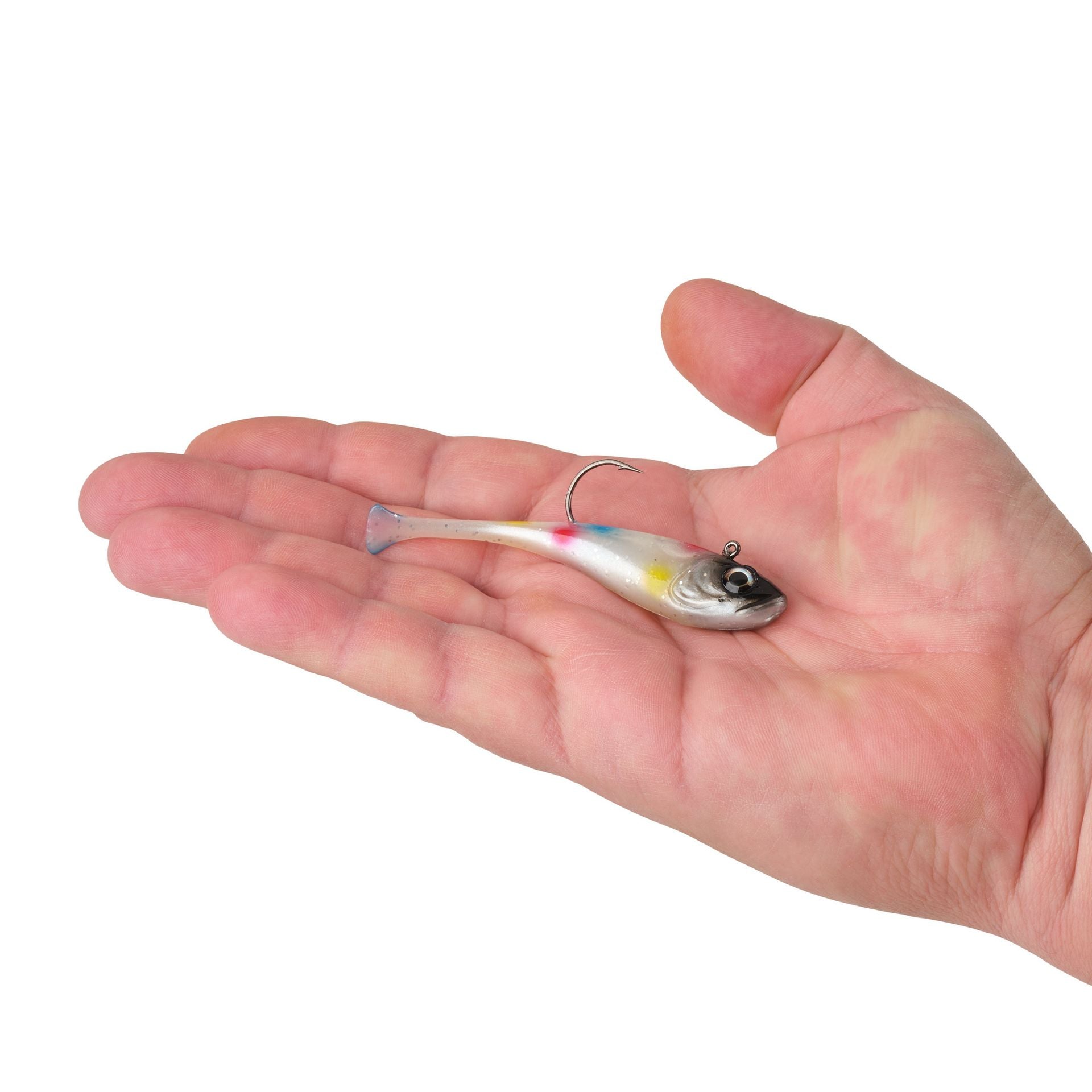 PowerBait® Power® Switch