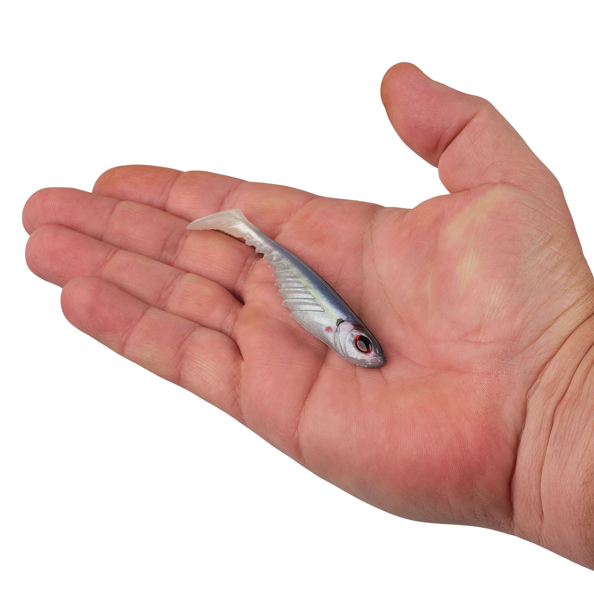 PowerBait® Ripple Shad