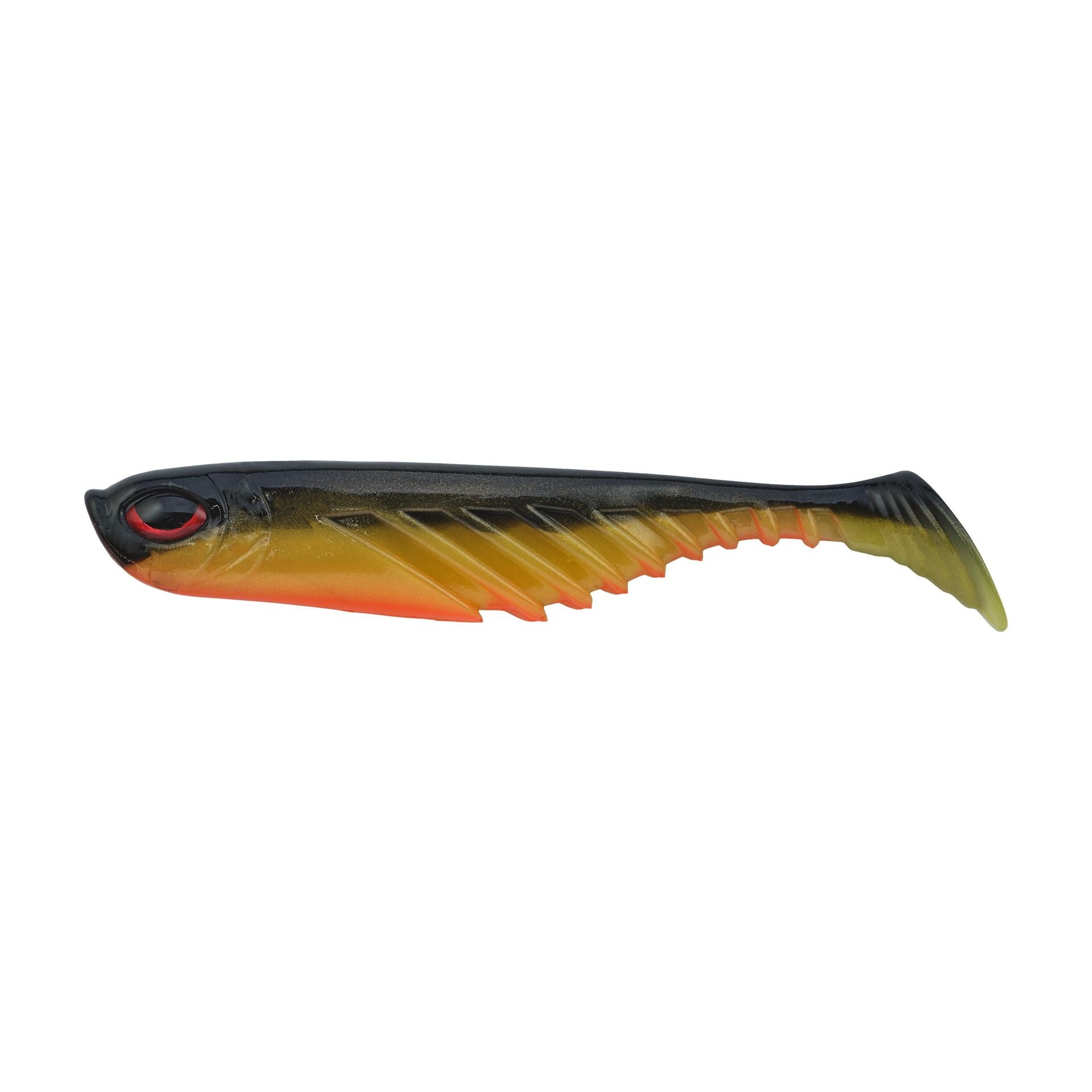 PowerBait® Ripple Shad