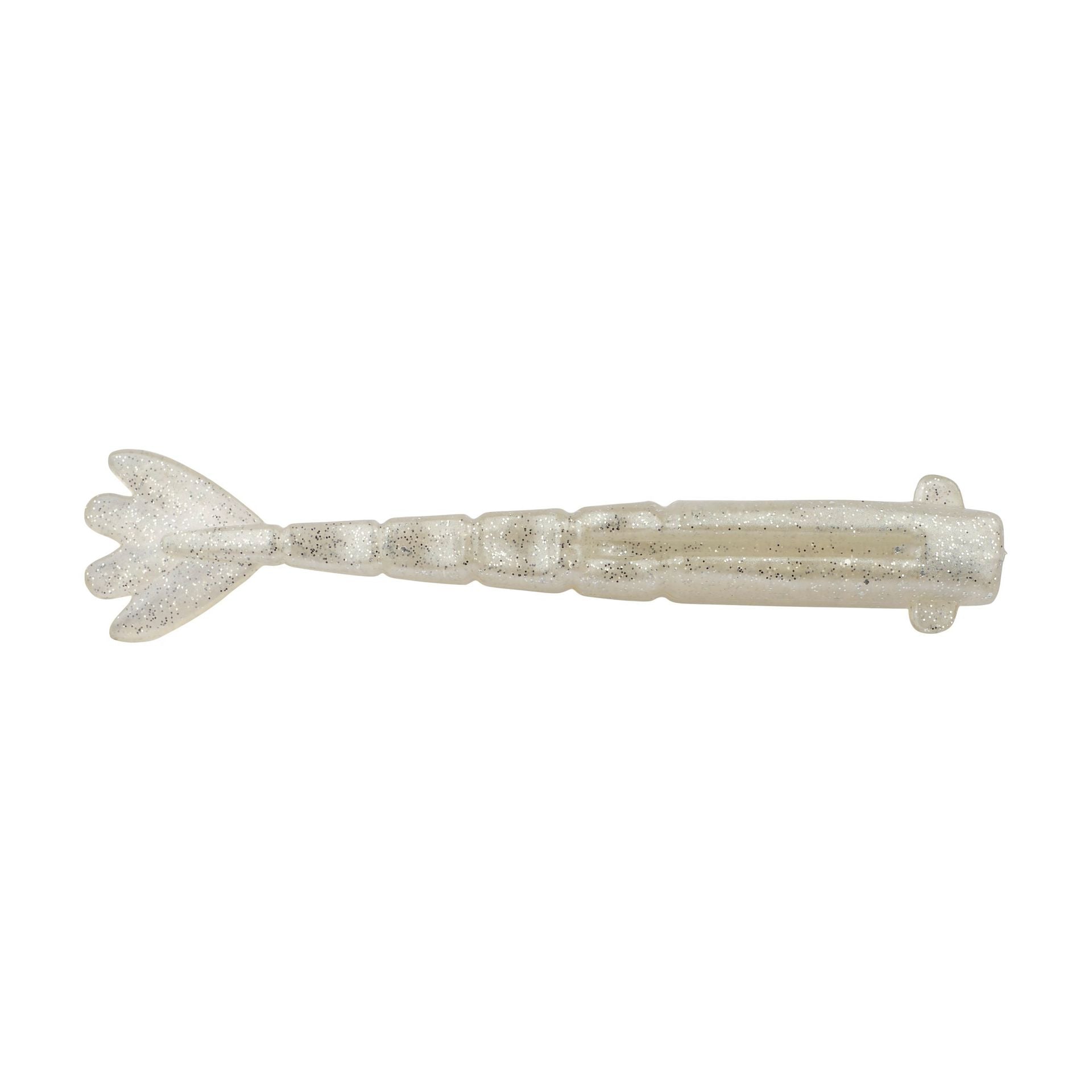 PowerBait® Saltwater Bonga Shrimp