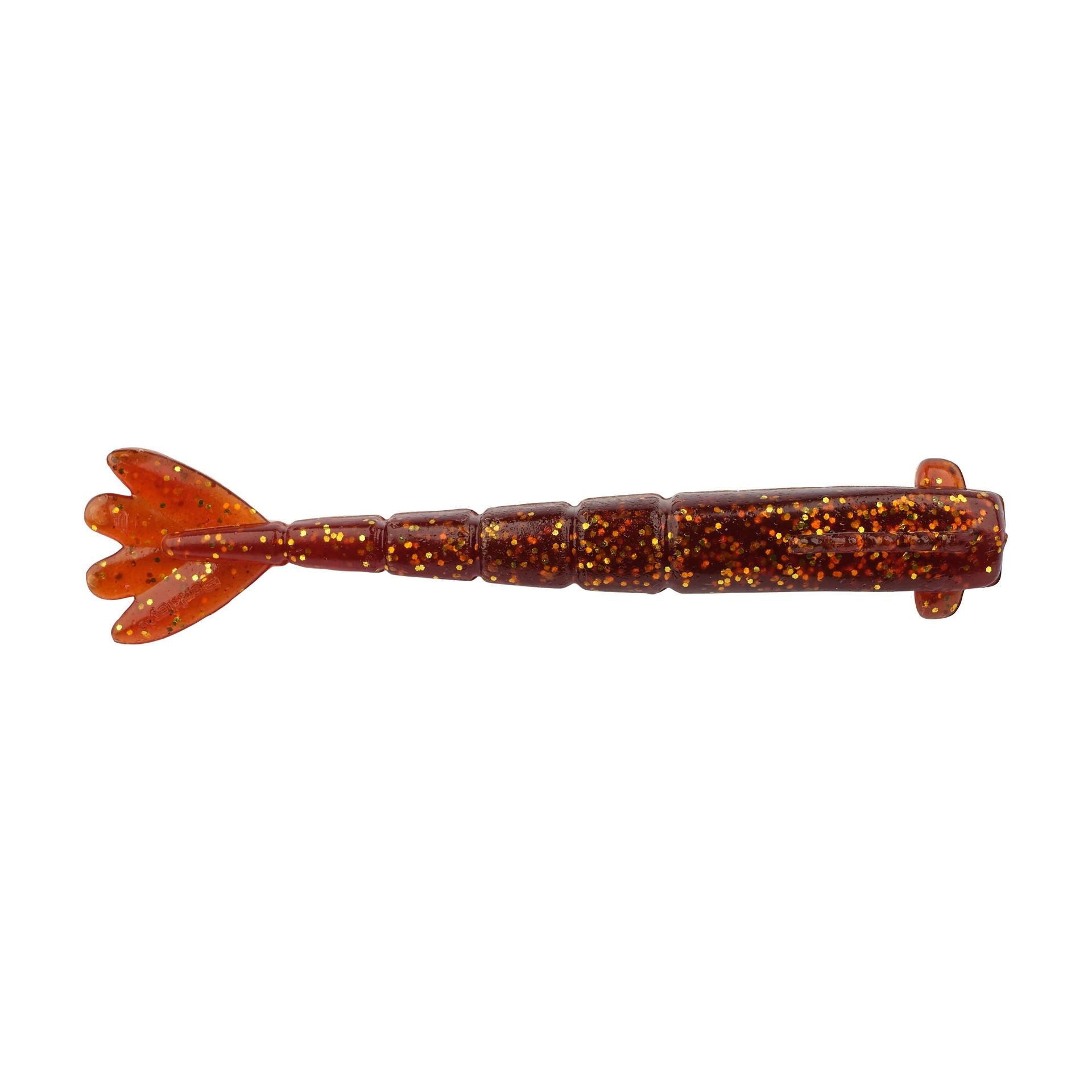 PowerBait® Saltwater Bonga Shrimp