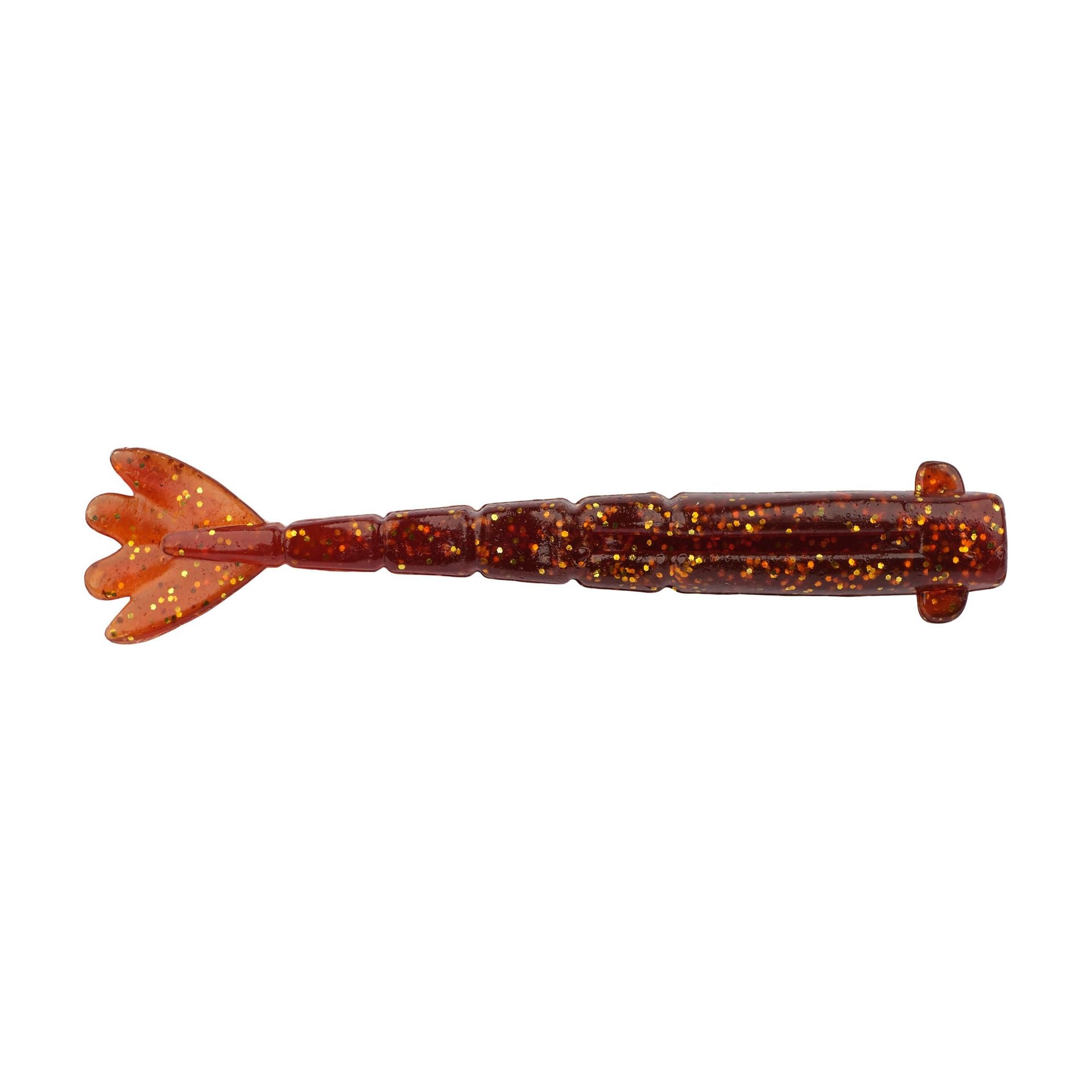 PowerBait® Saltwater Bonga Shrimp