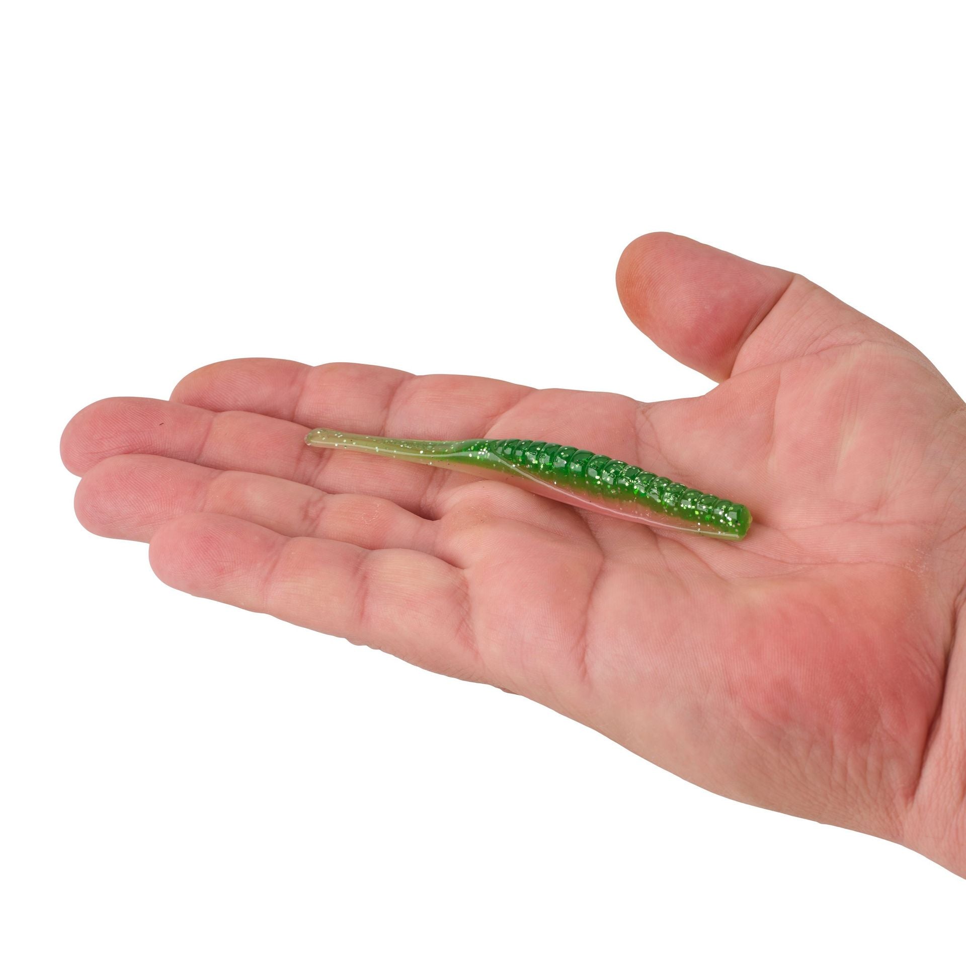 PowerBait® Saltwater Bonga Stick