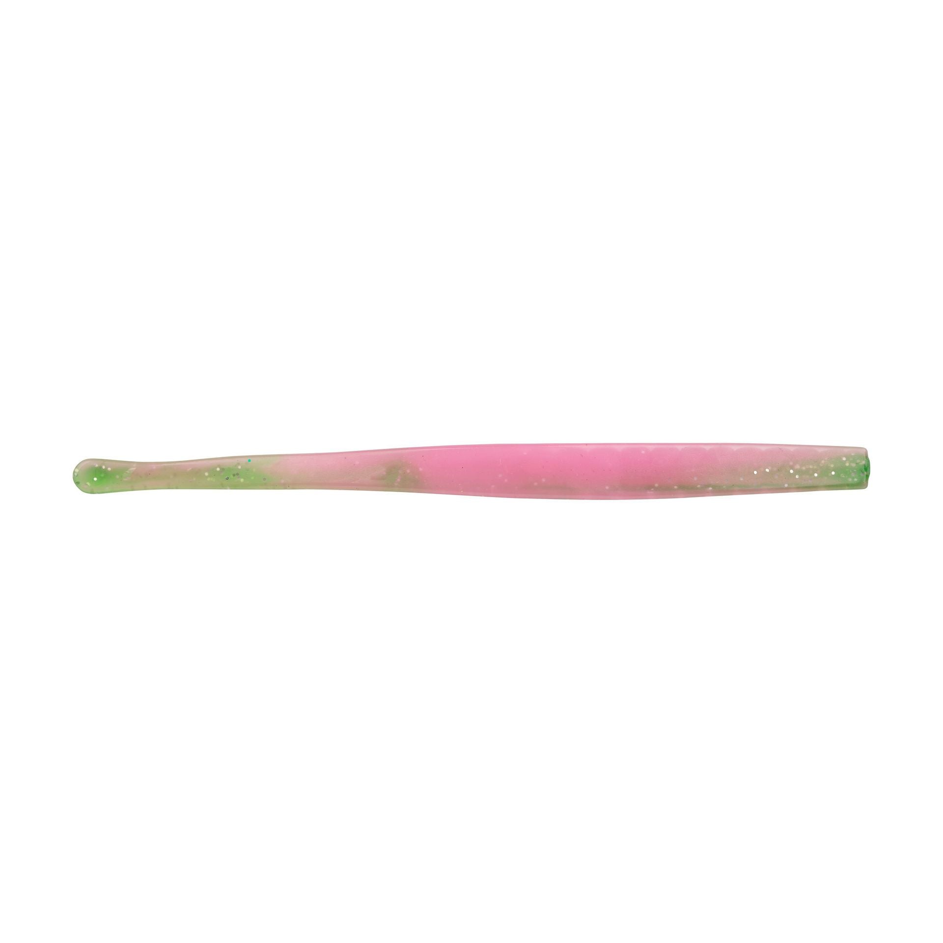 PowerBait® Saltwater Bonga Stick