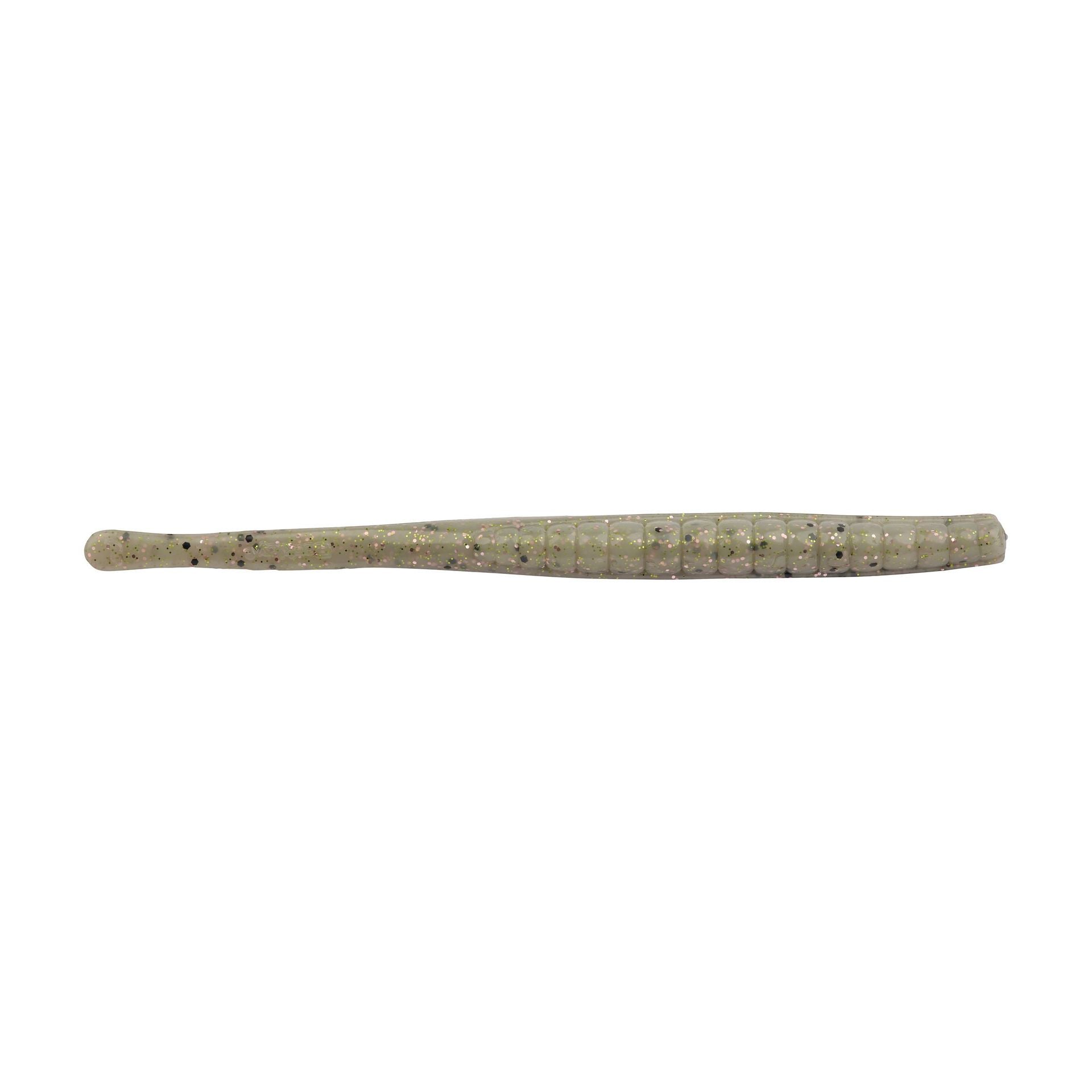 PowerBait® Saltwater Bonga Stick