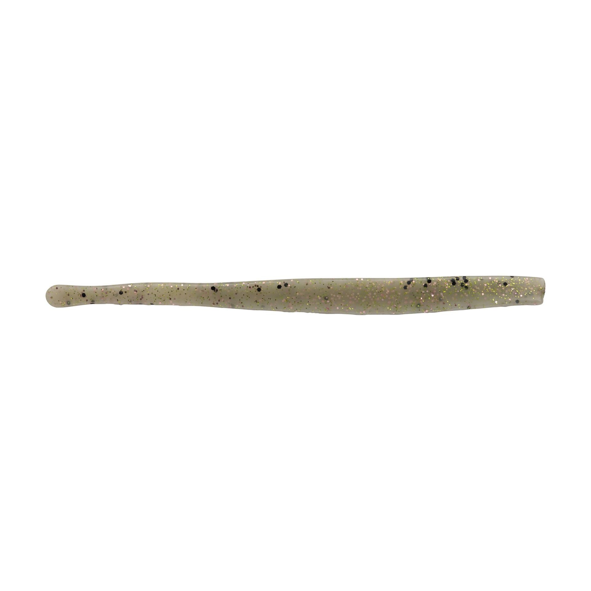 PowerBait® Saltwater Bonga Stick