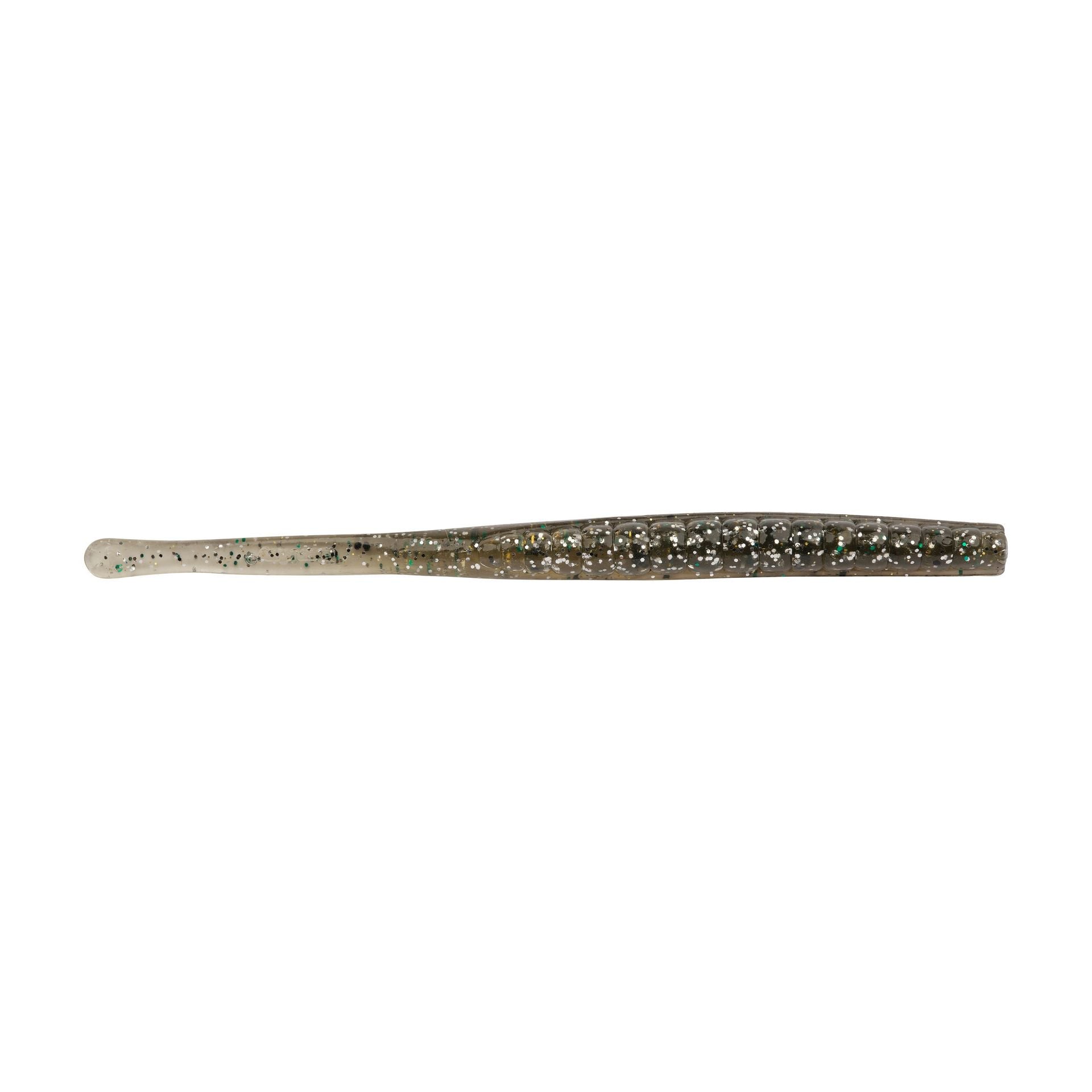 PowerBait® Saltwater Bonga Stick
