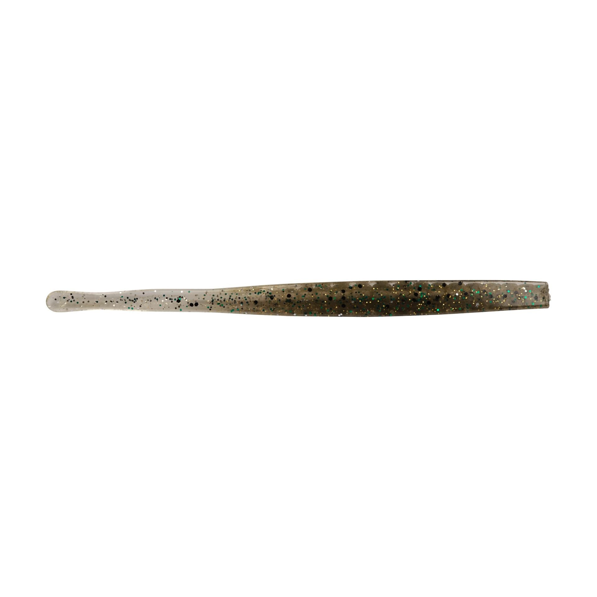 PowerBait® Saltwater Bonga Stick