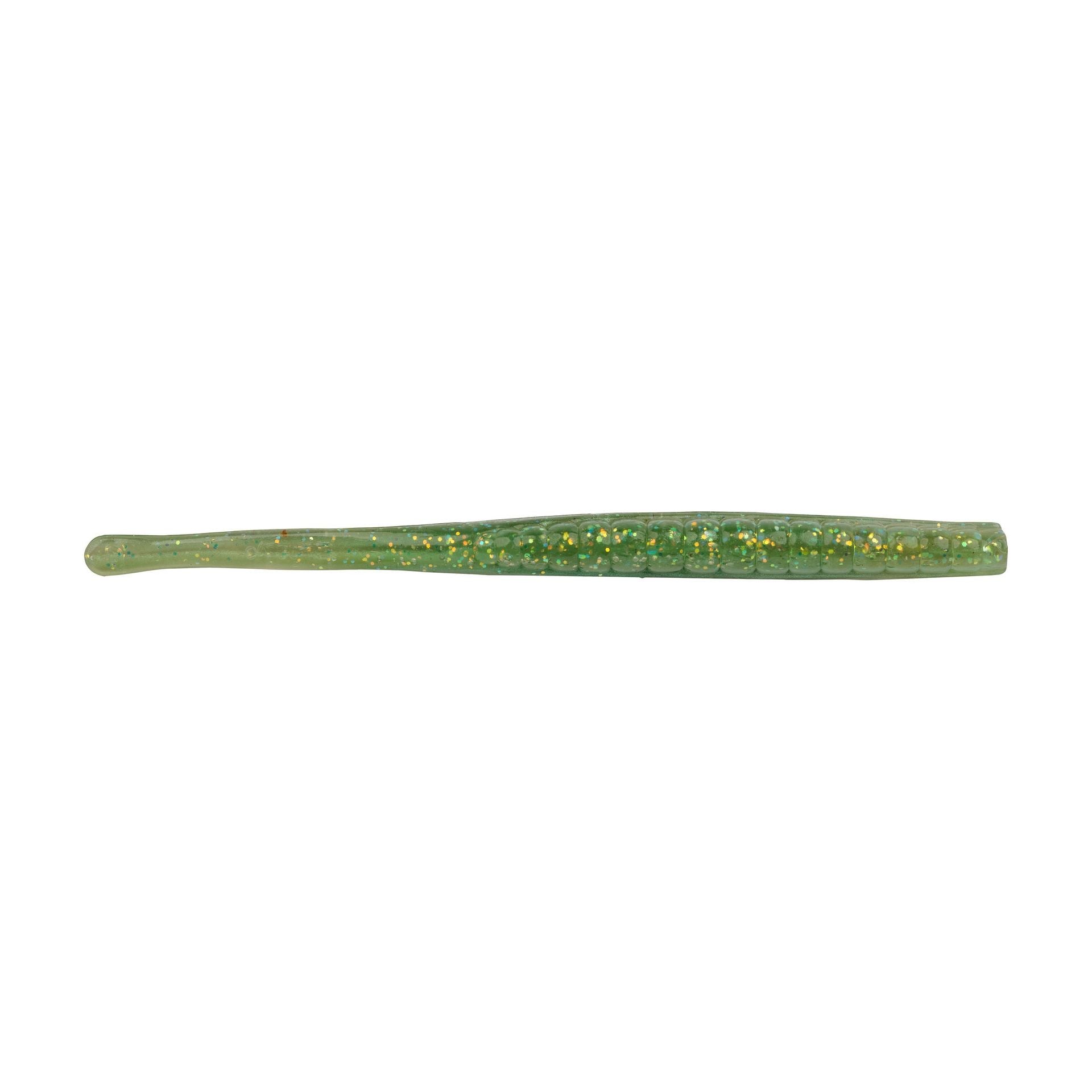 PowerBait® Saltwater Bonga Stick