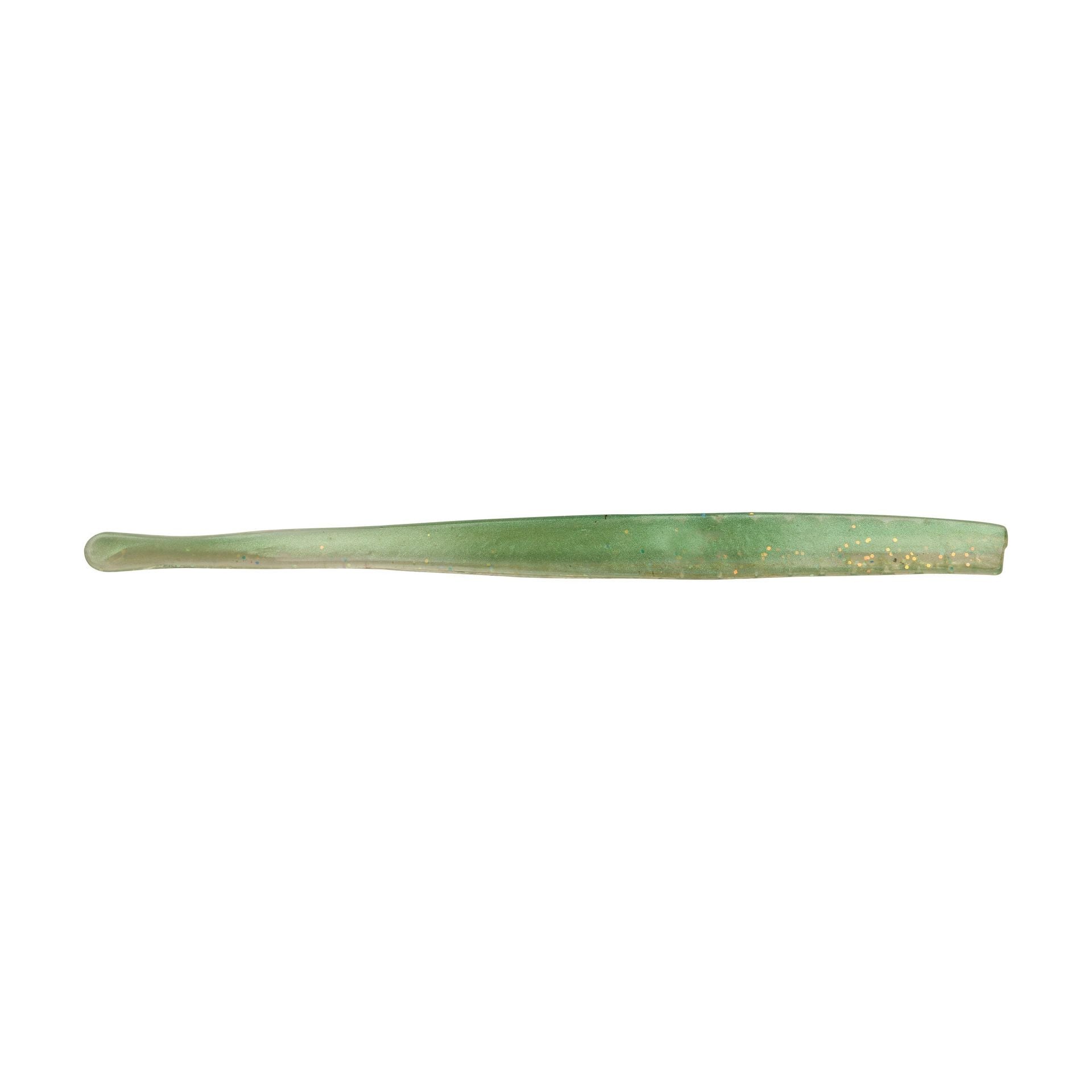 PowerBait® Saltwater Bonga Stick