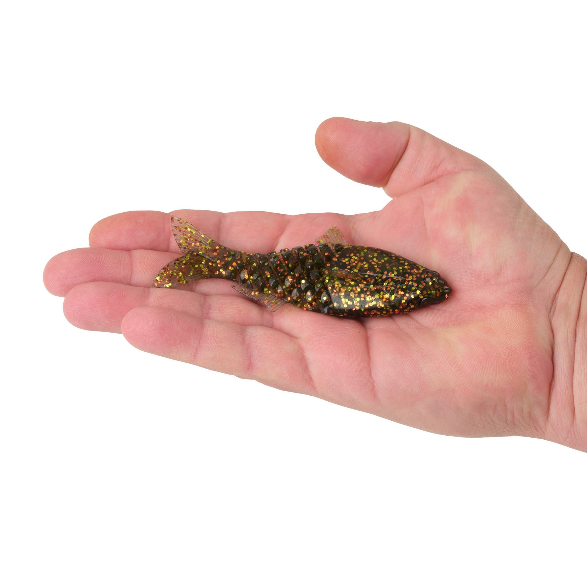 PowerBait® Saltwater Gillydine