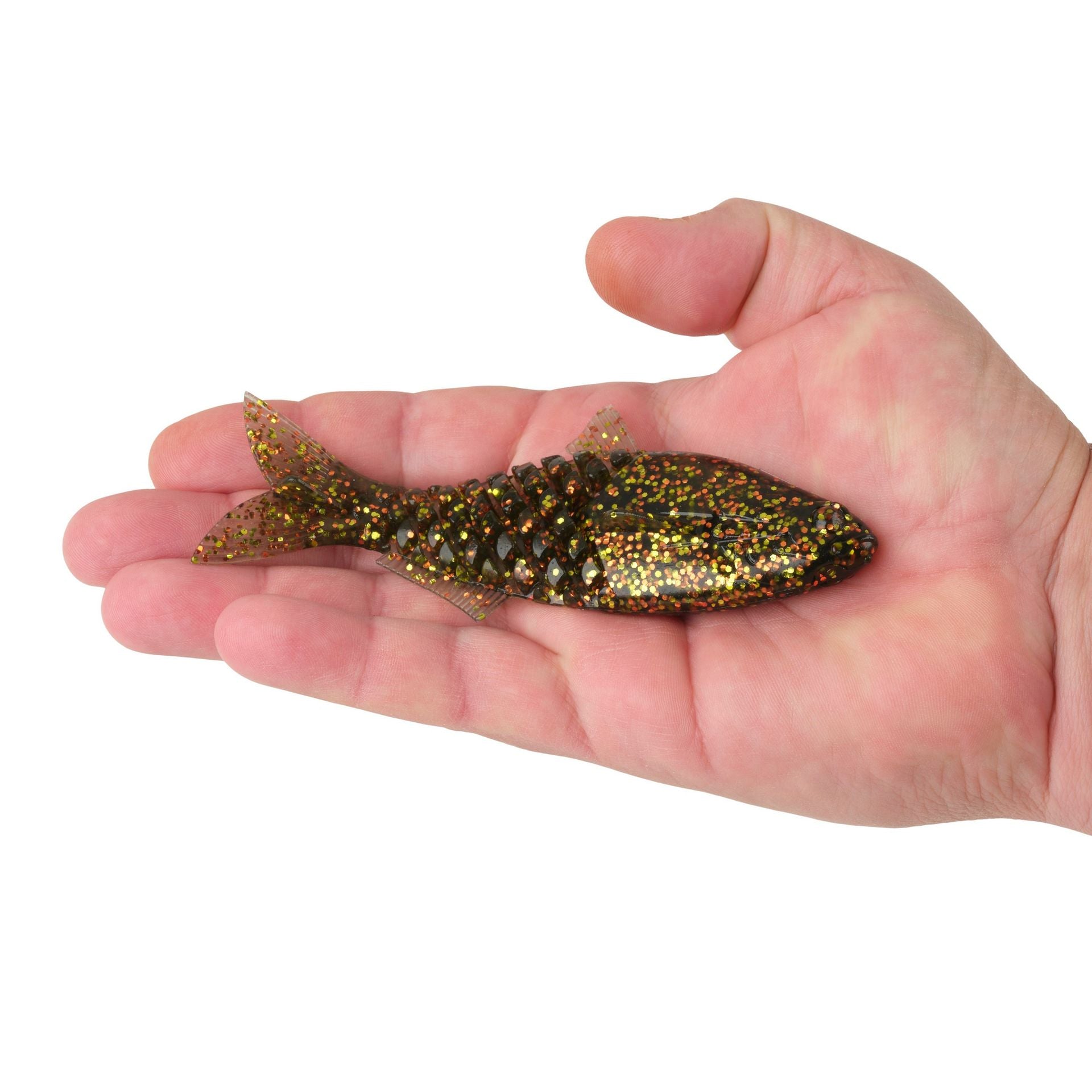 PowerBait® Saltwater Gillydine