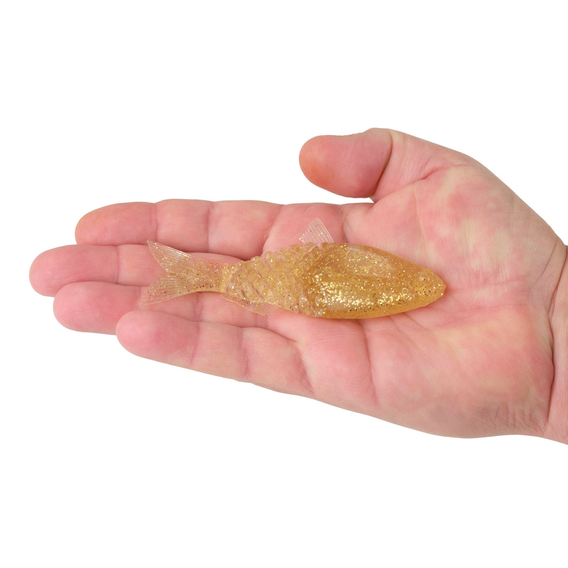 PowerBait® Saltwater Gillydine