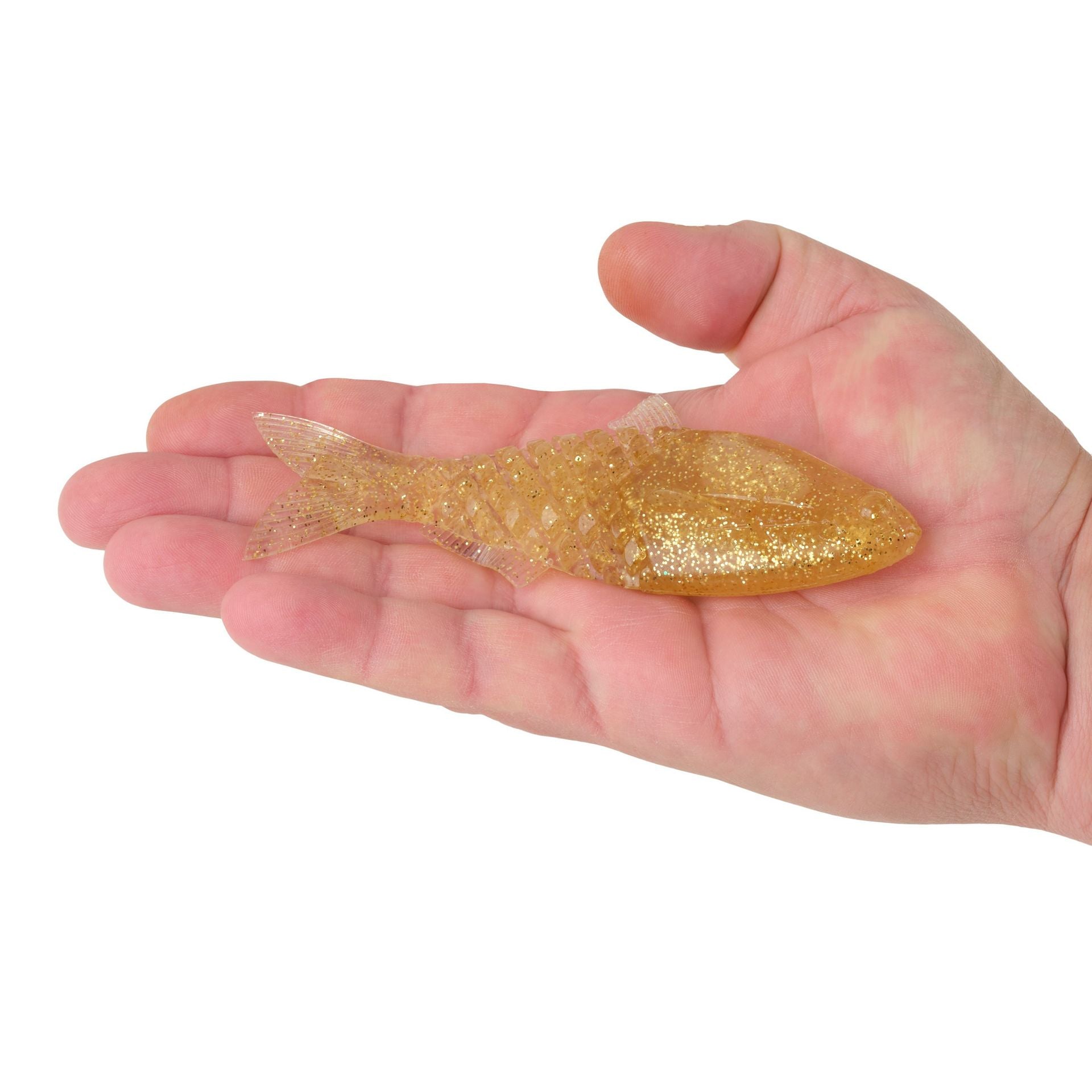 PowerBait® Saltwater Gillydine