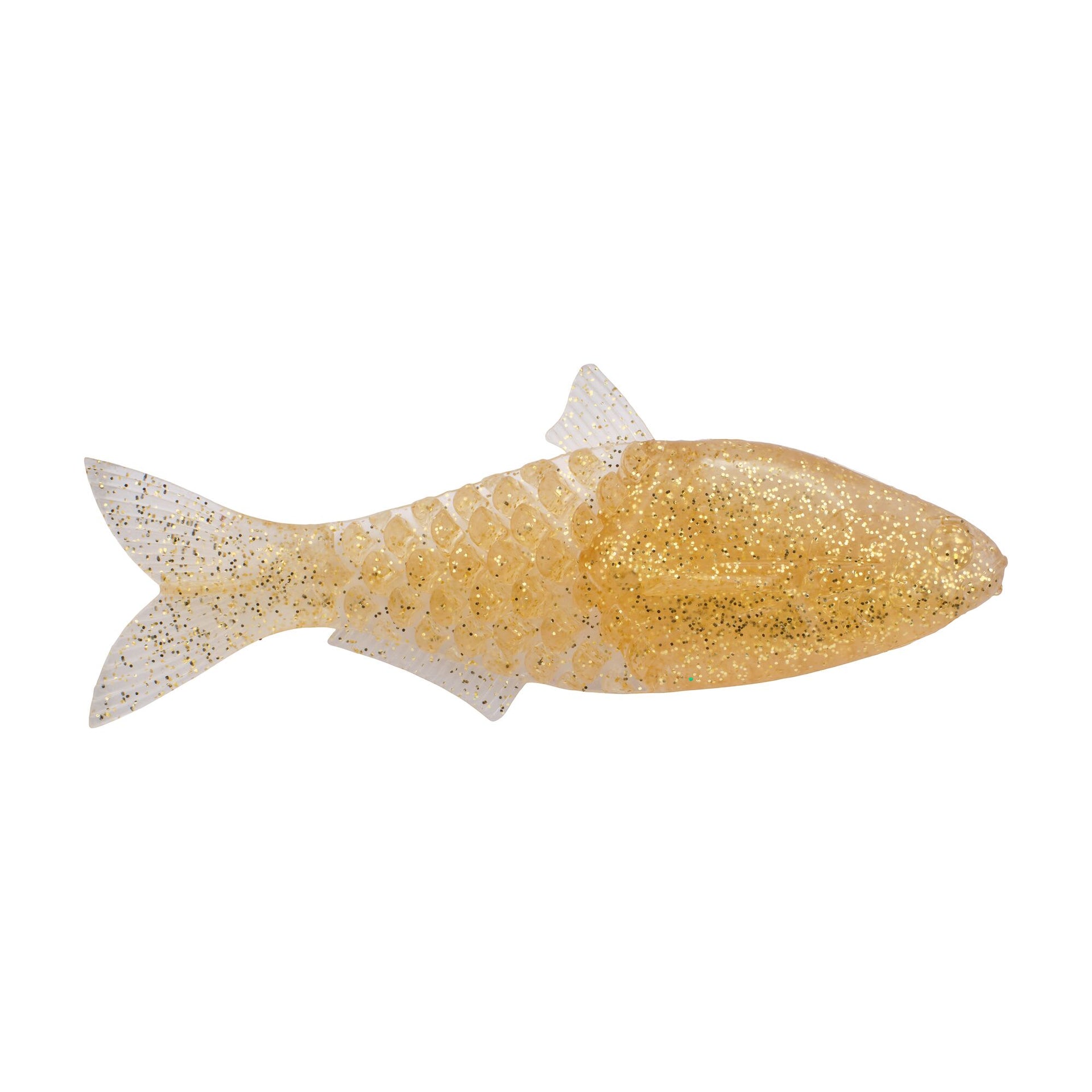 berkley fish tree PowerBait® Saltwater Gillydine