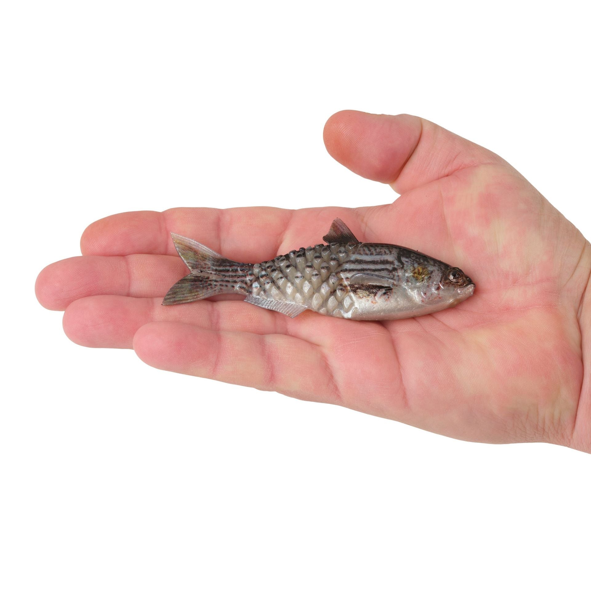 PowerBait® Saltwater Gillydine