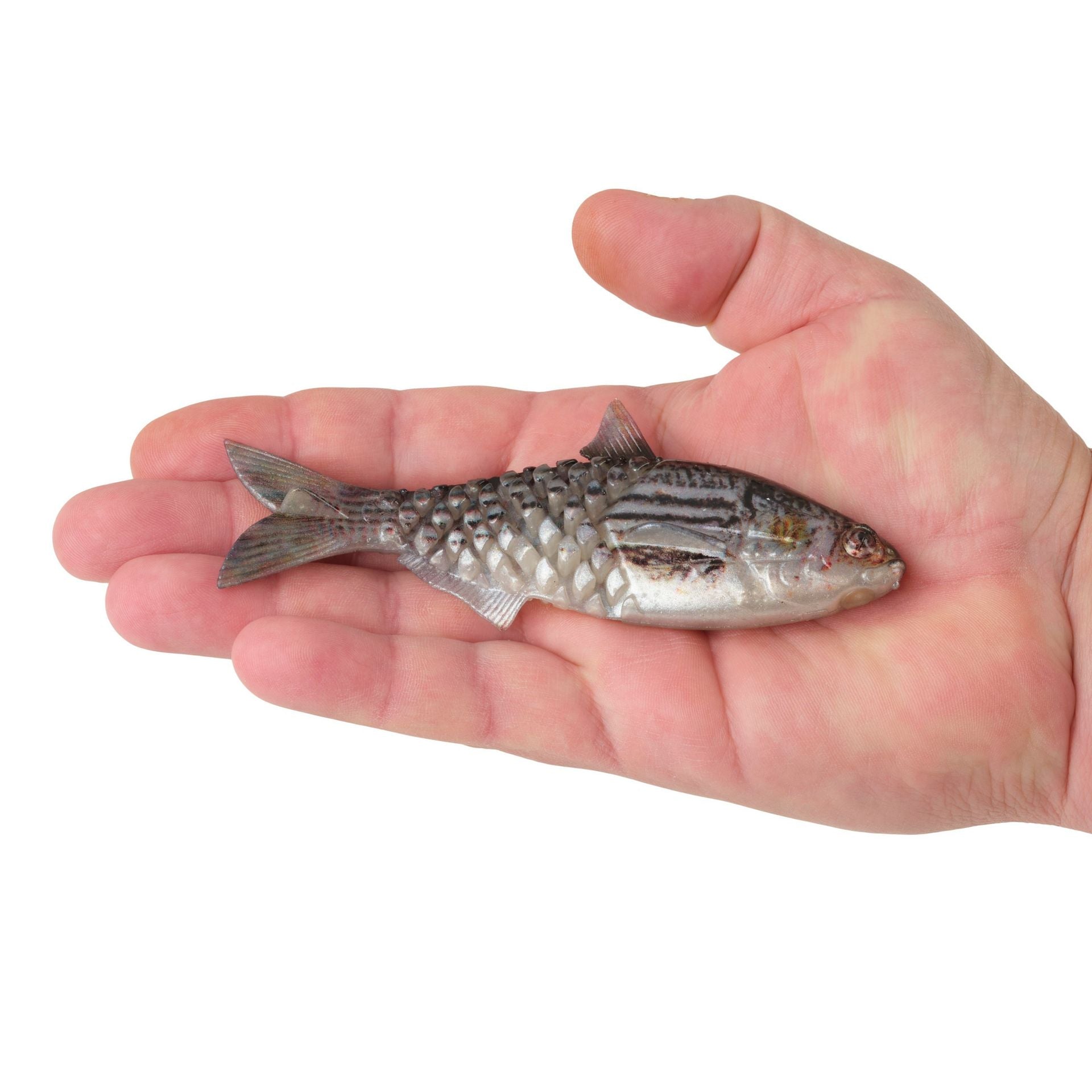 PowerBait® Saltwater Gillydine
