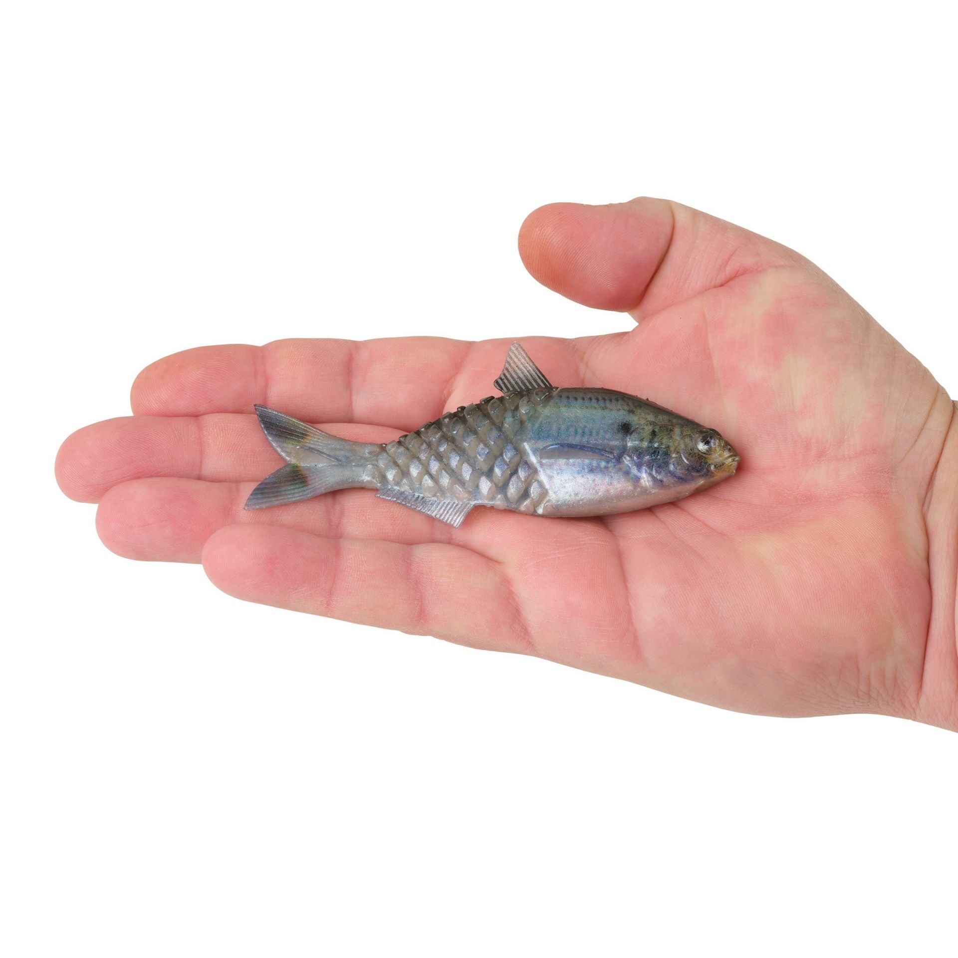 PowerBait® Saltwater Gillydine