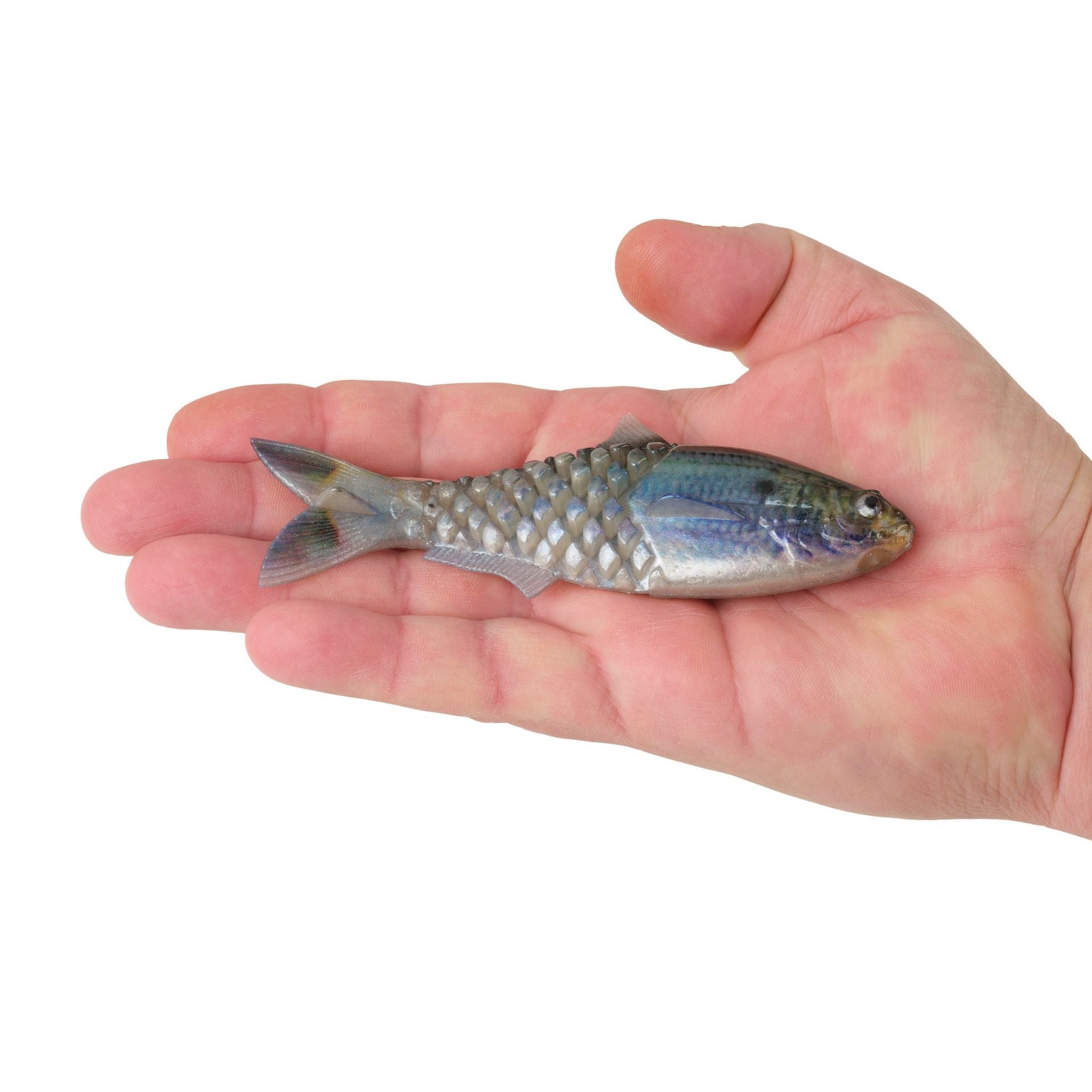 PowerBait® Saltwater Gillydine