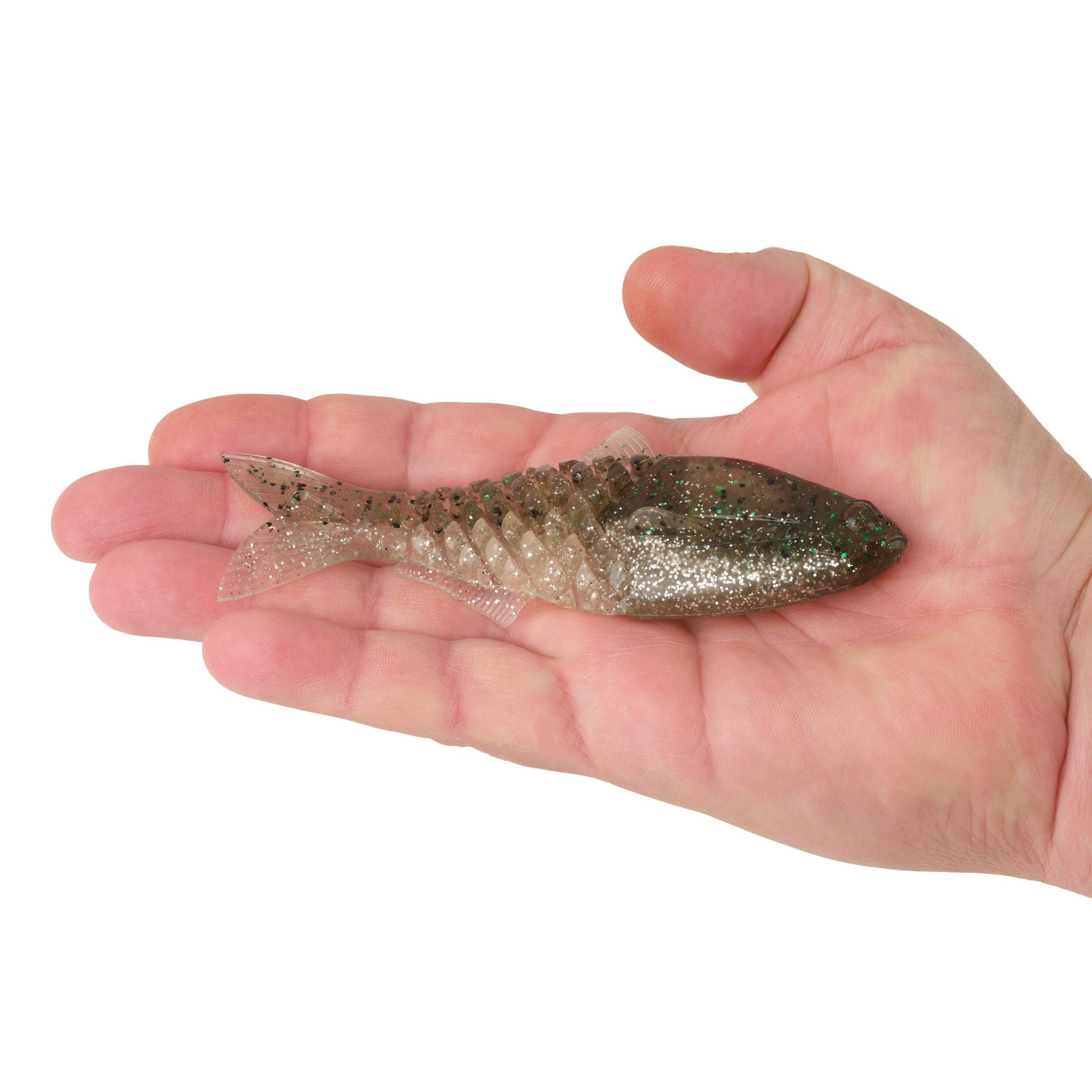 PowerBait® Saltwater Gillydine