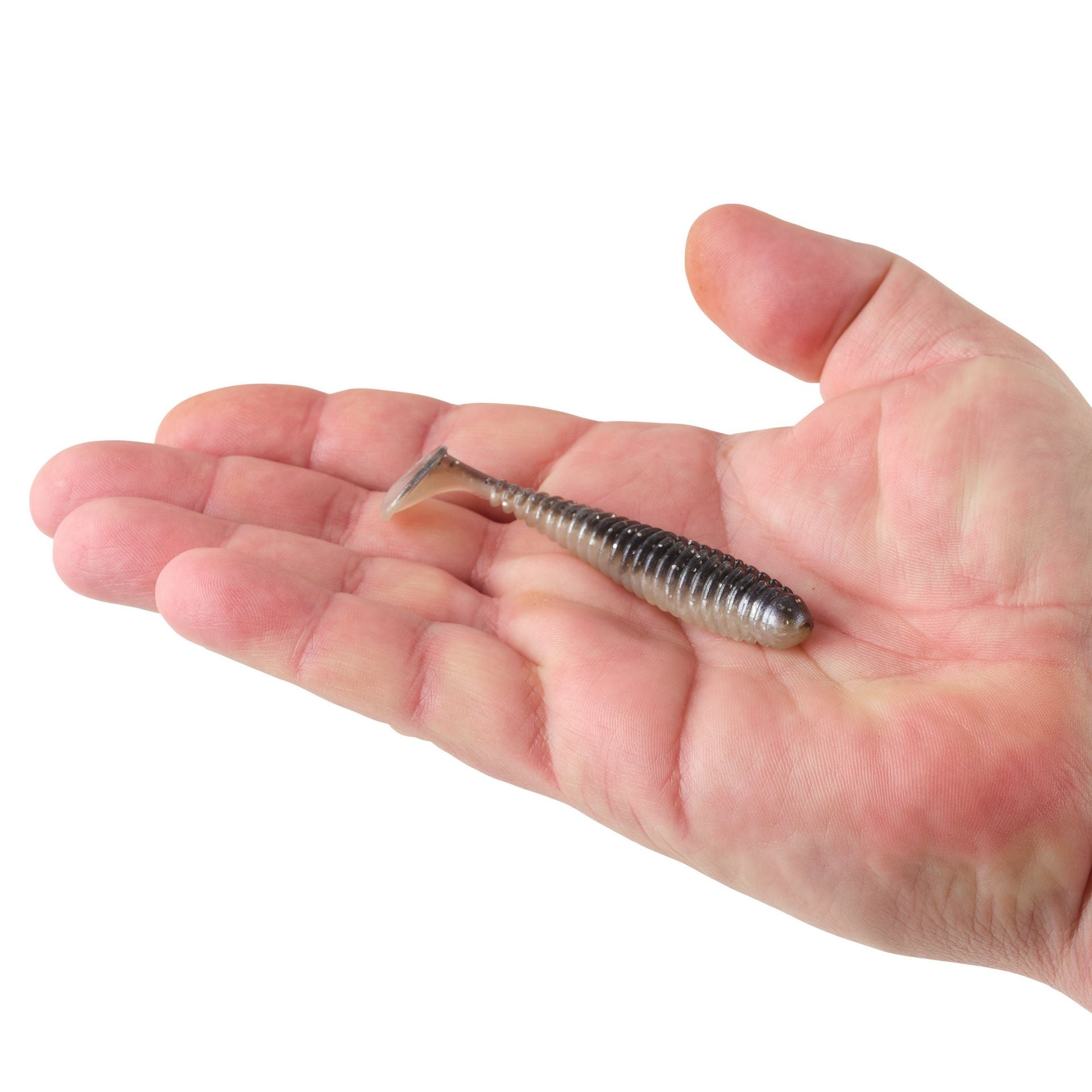 PowerBait® Saltwater Power Swimmer