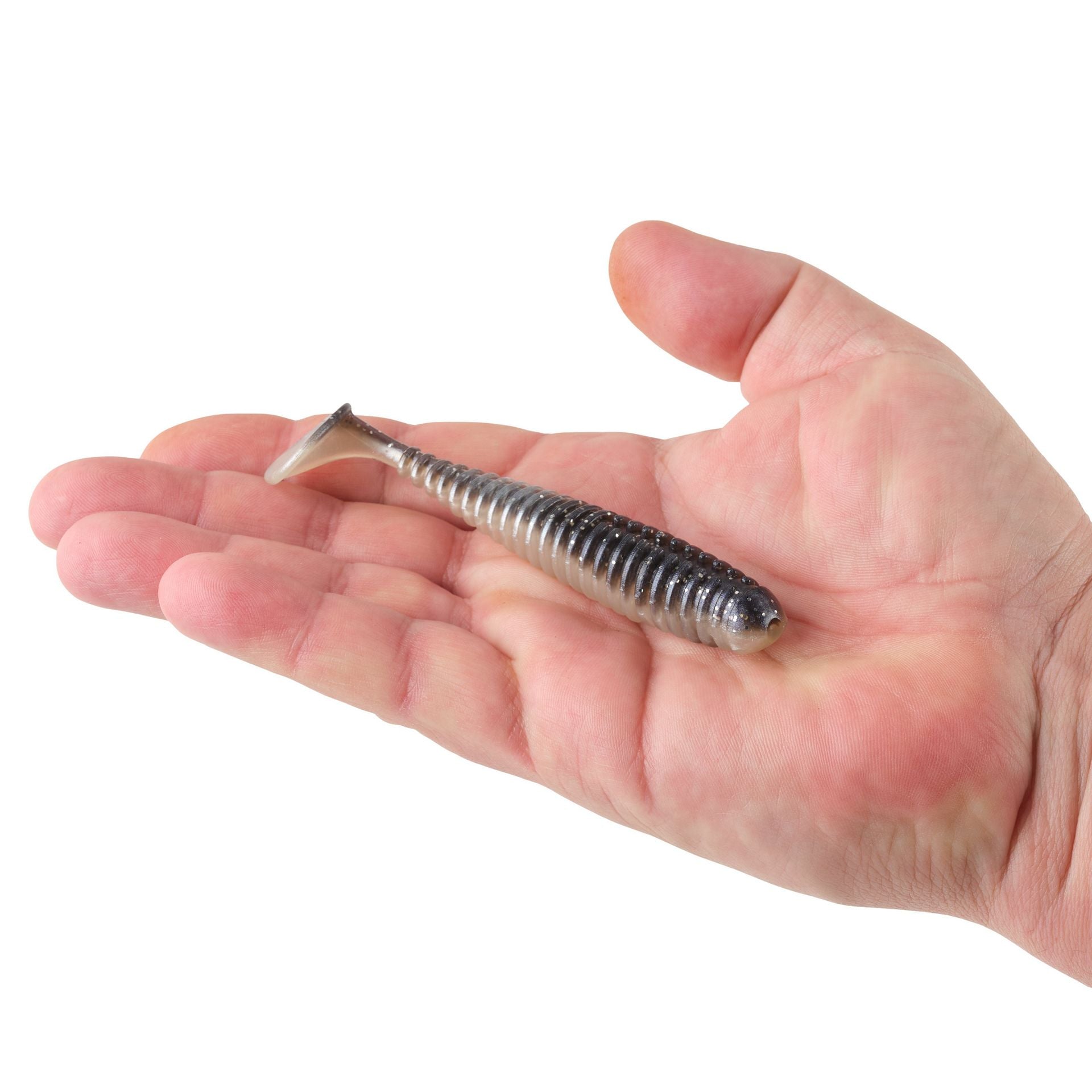 PowerBait® Saltwater Power Swimmer