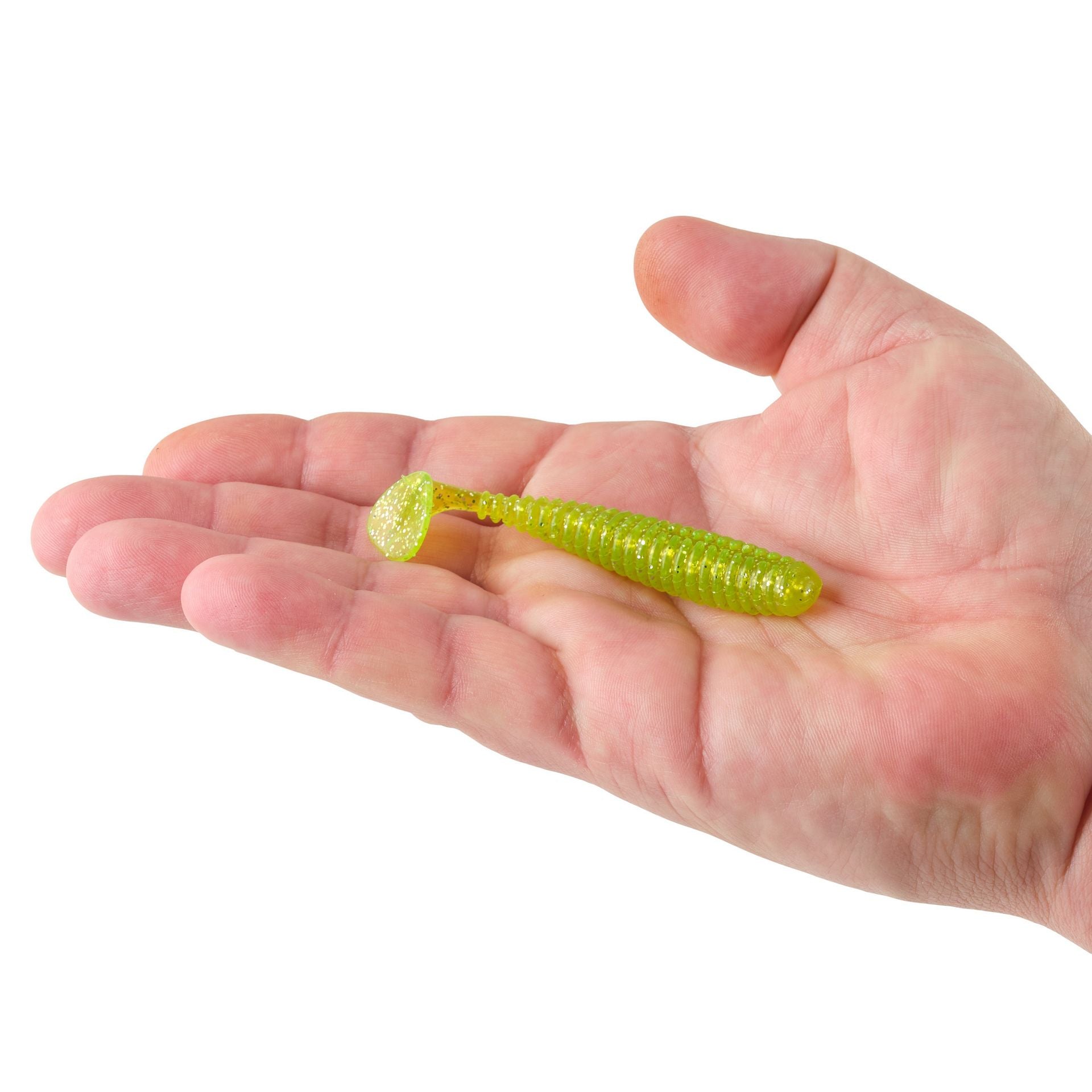 PowerBait® Saltwater Power Swimmer