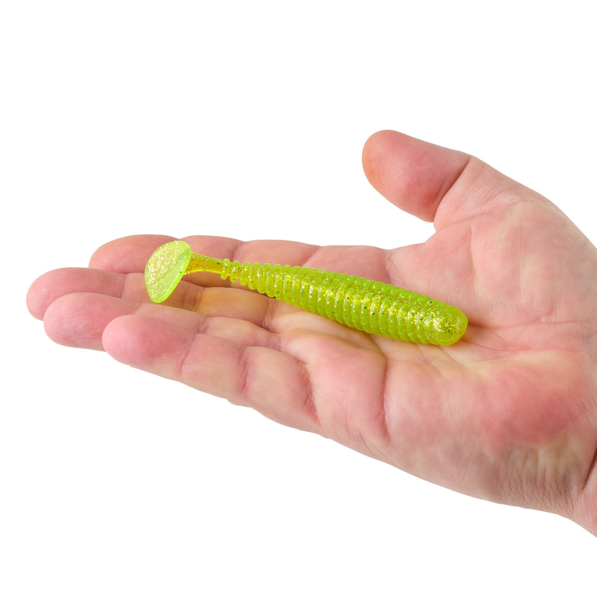 PowerBait® Saltwater Power Swimmer