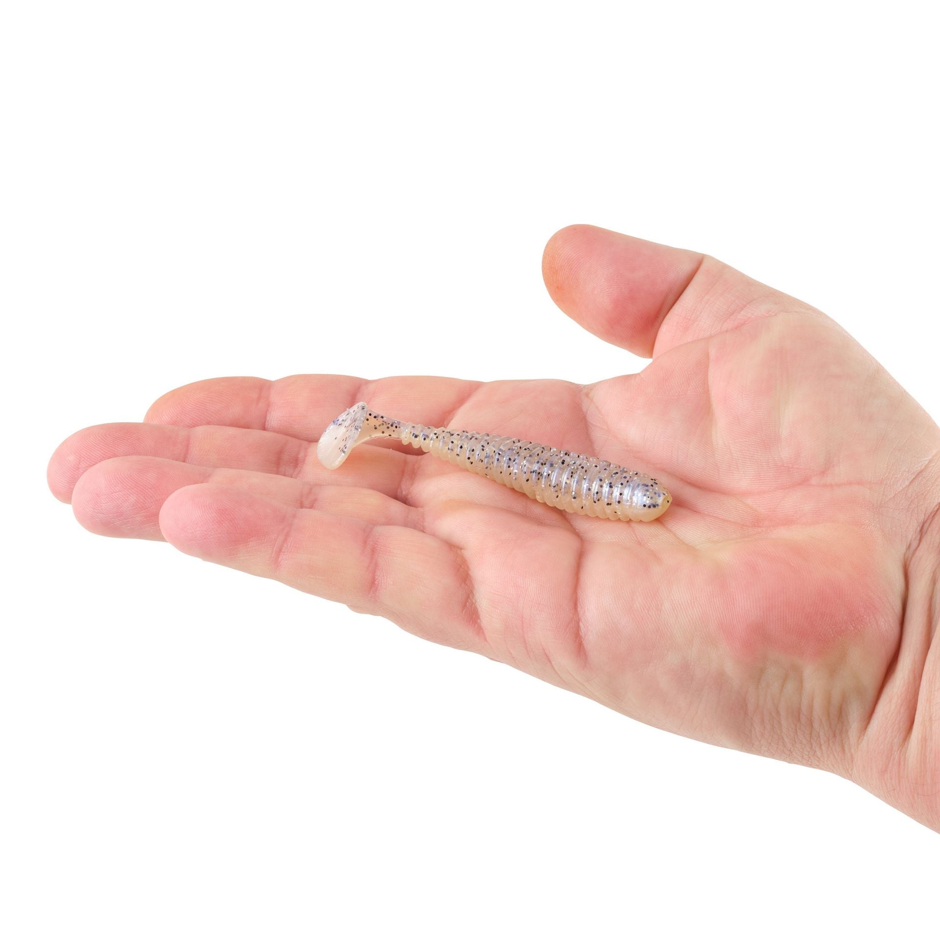 PowerBait® Saltwater Power Swimmer