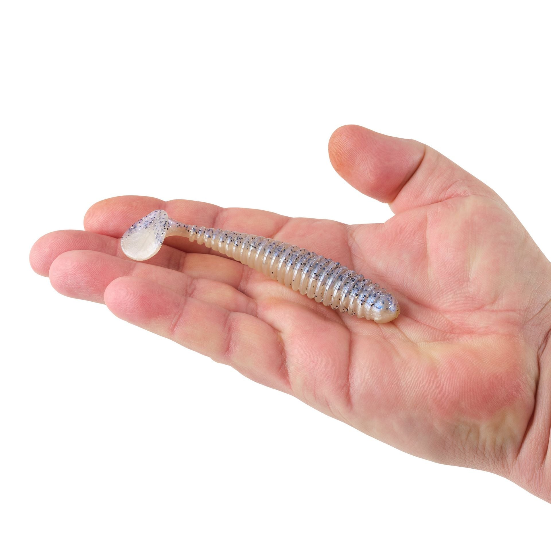 PowerBait® Saltwater Power Swimmer