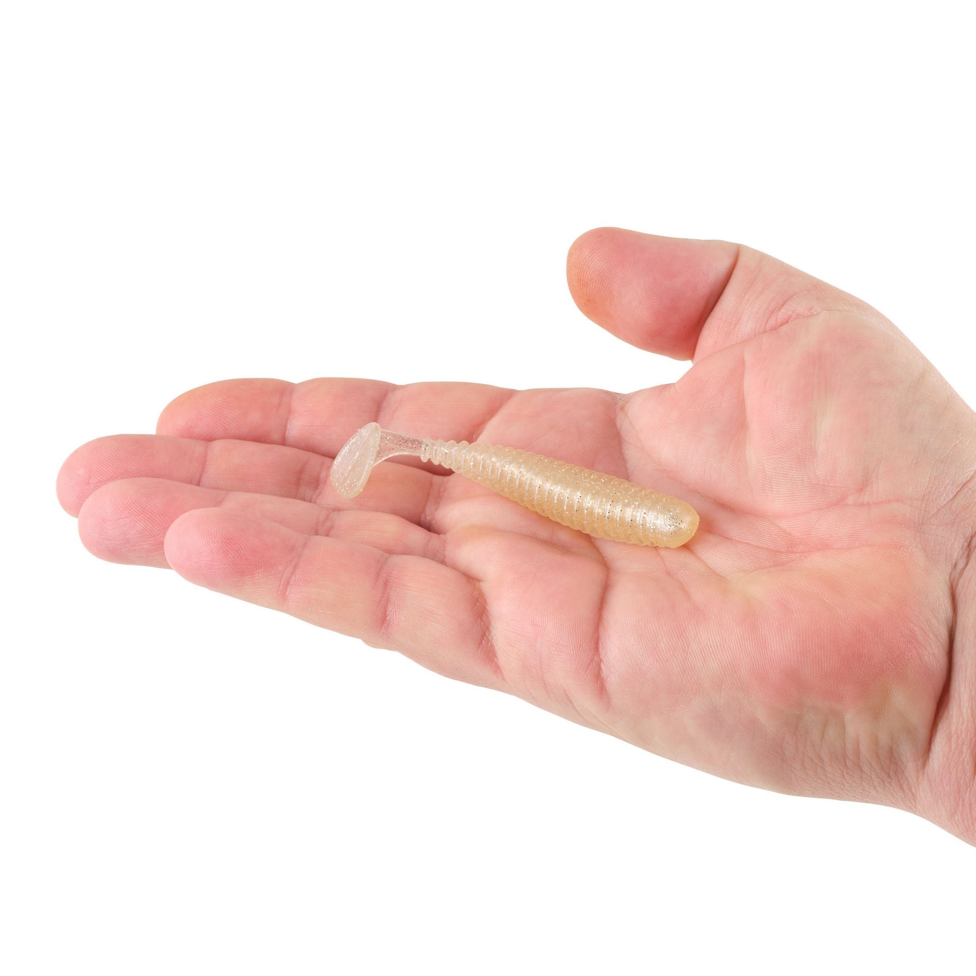 PowerBait® Saltwater Power Swimmer