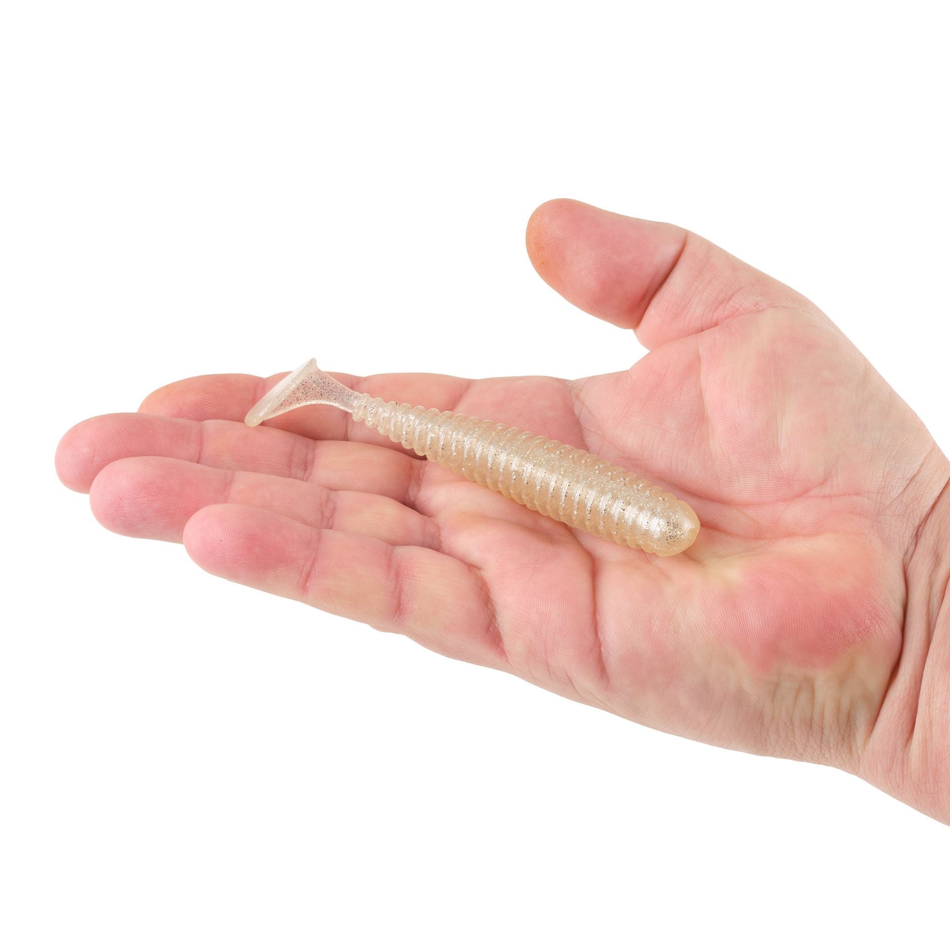 PowerBait® Saltwater Power Swimmer