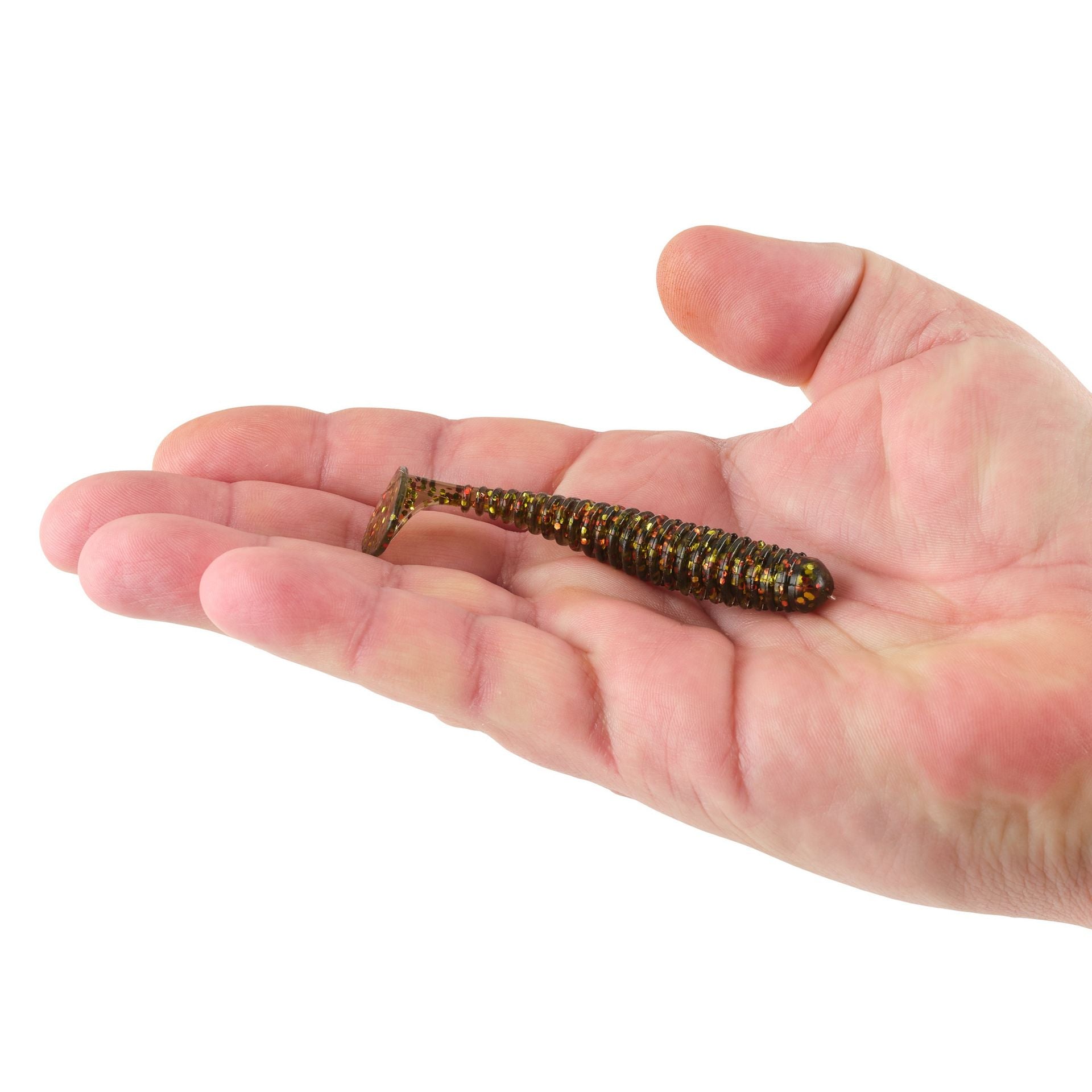 PowerBait® Saltwater Power Swimmer