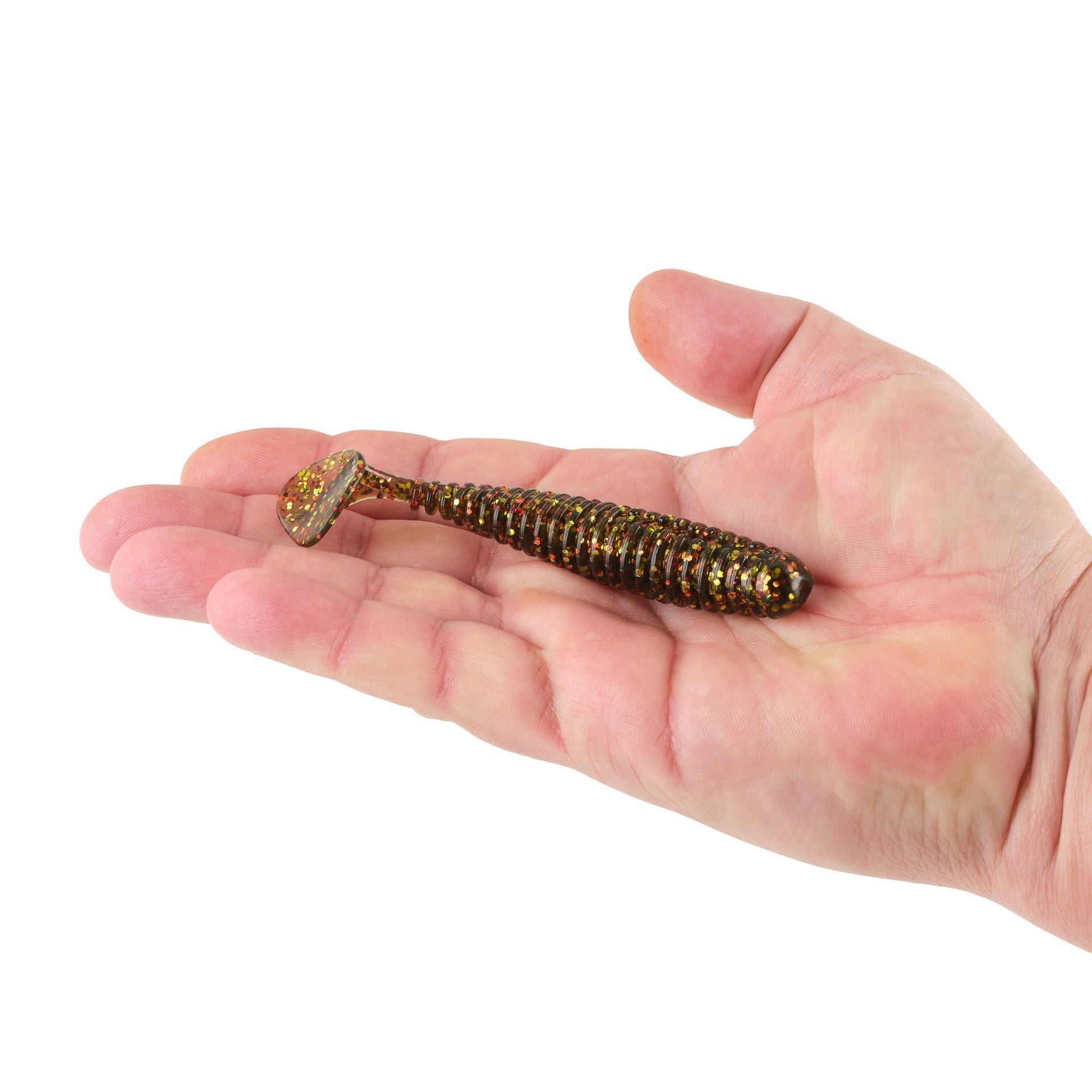 PowerBait® Saltwater Power Swimmer