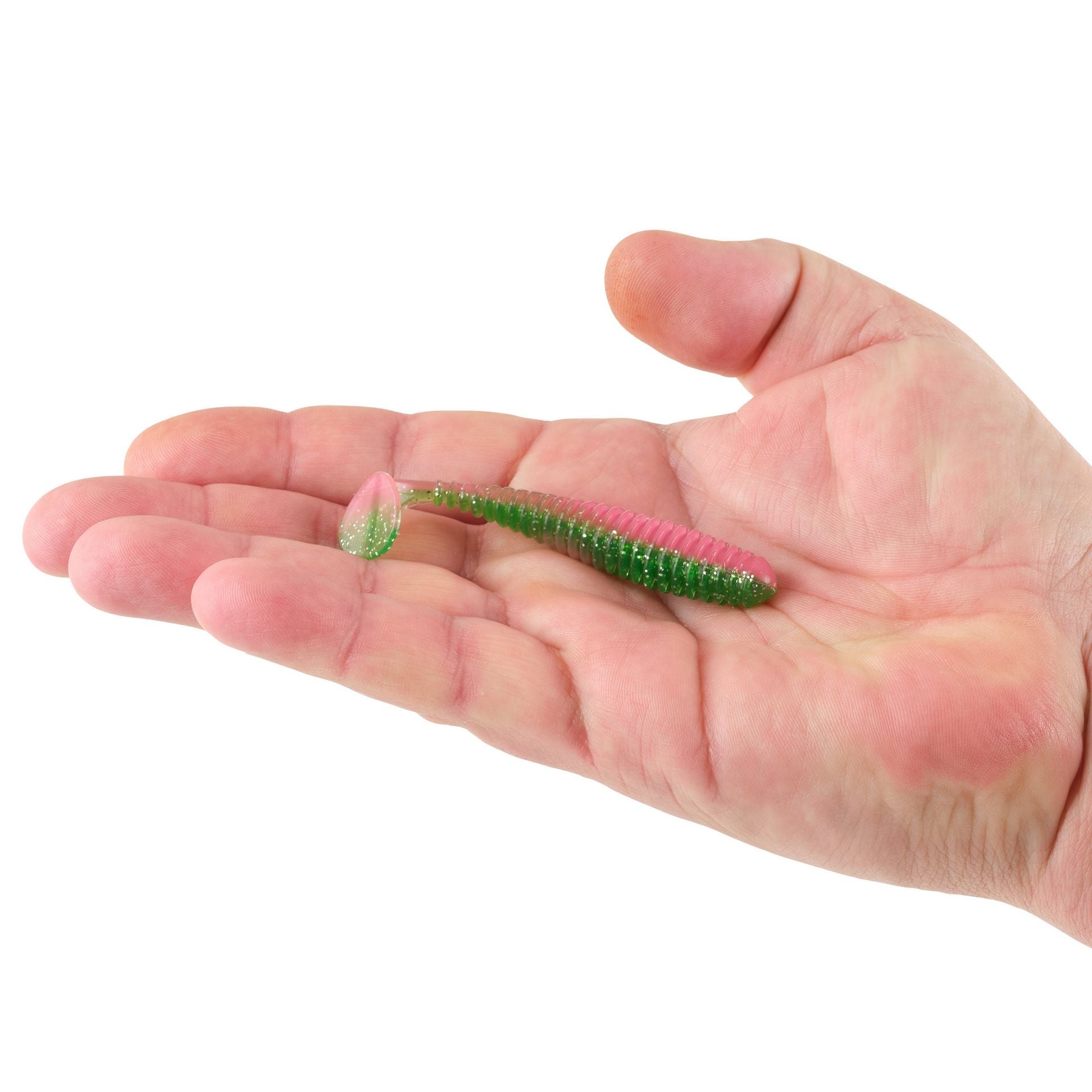 PowerBait® Saltwater Power Swimmer