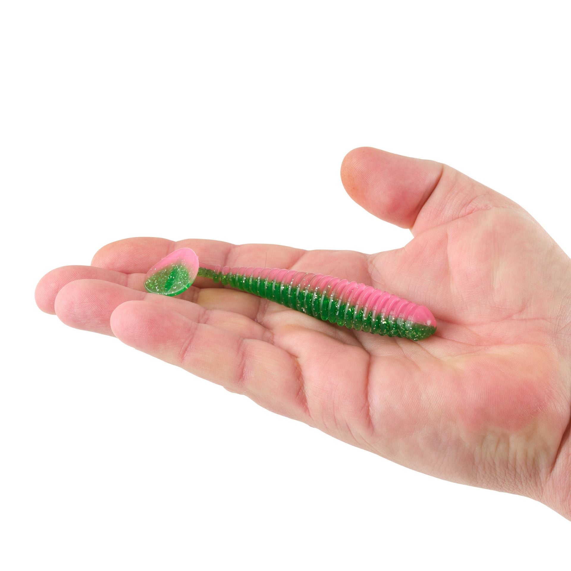 PowerBait® Saltwater Power Swimmer