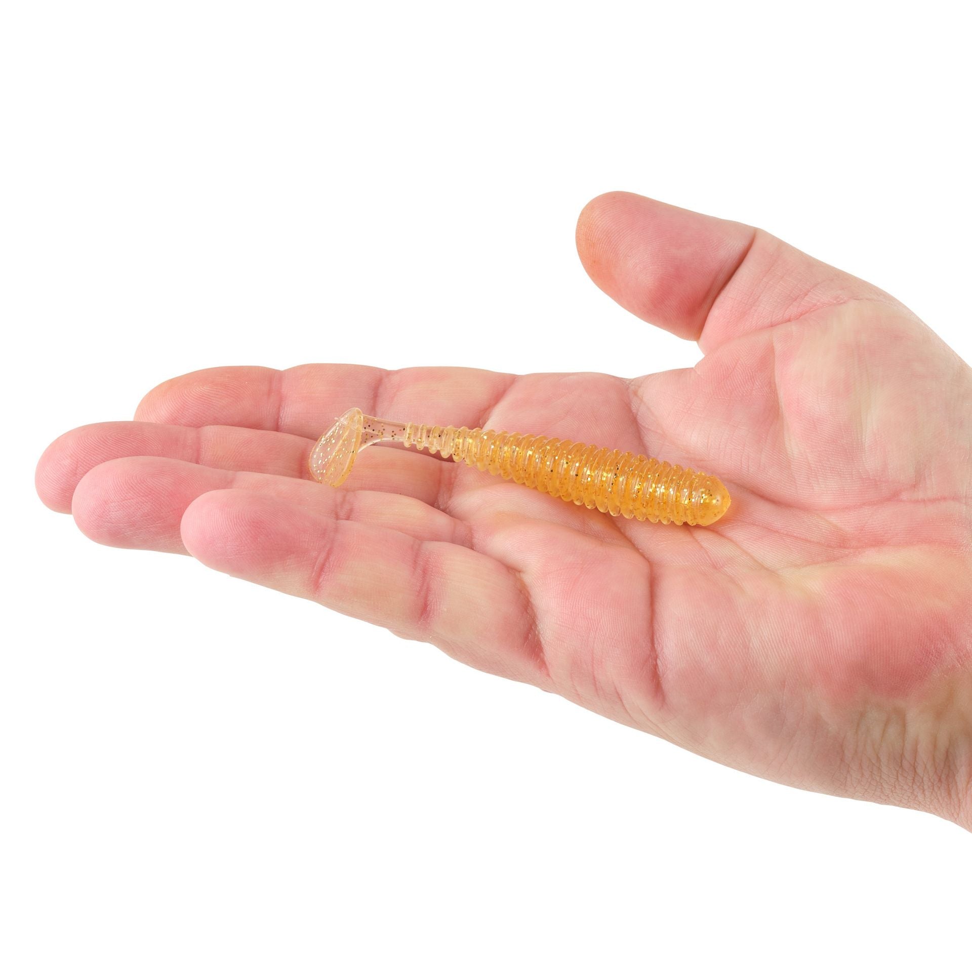 PowerBait® Saltwater Power Swimmer