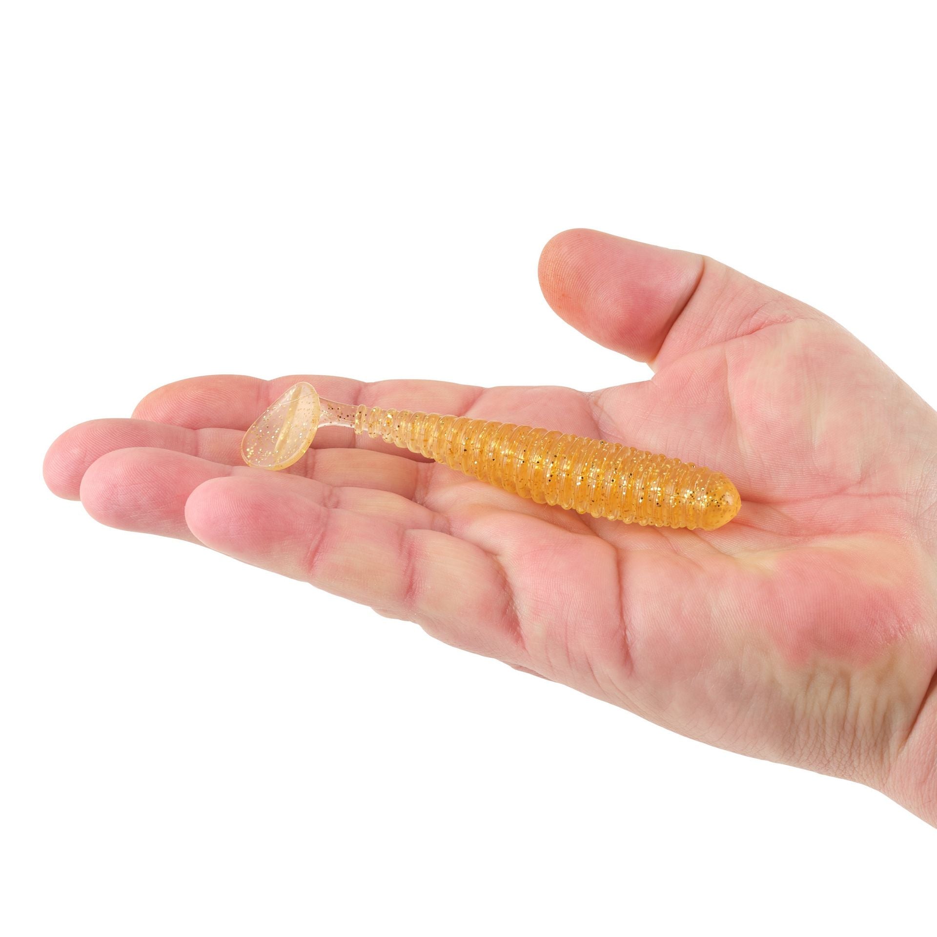 PowerBait® Saltwater Power Swimmer