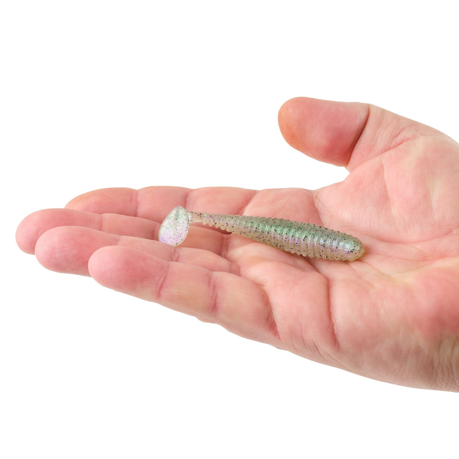 PowerBait® Saltwater Power Swimmer