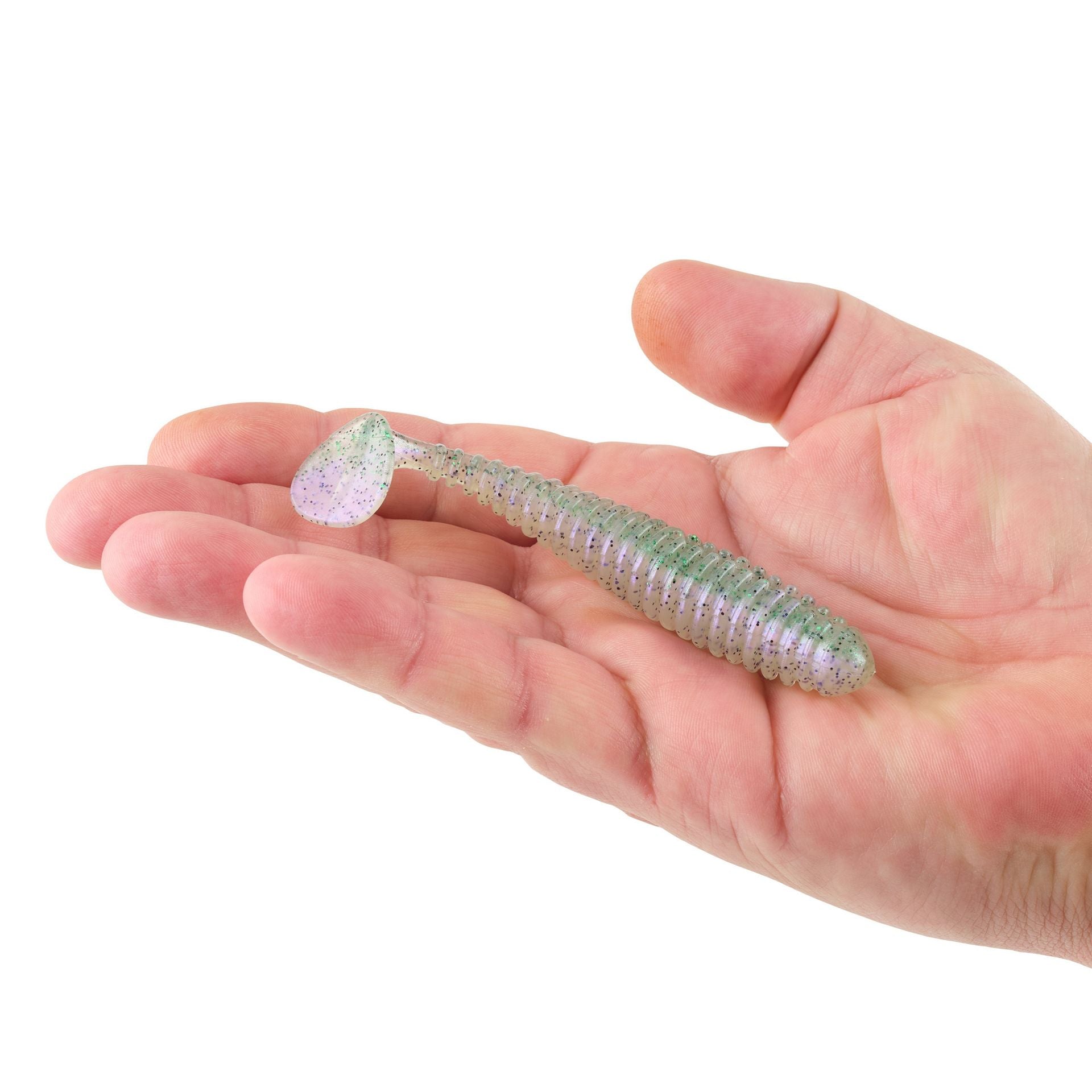 PowerBait® Saltwater Power Swimmer