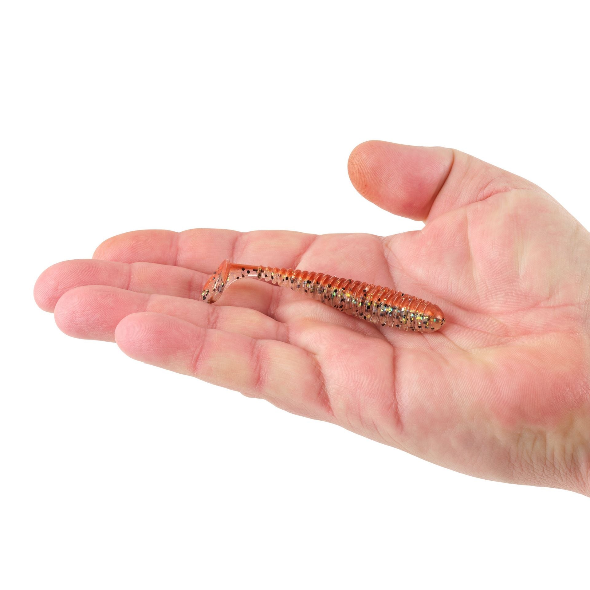 PowerBait® Saltwater Power Swimmer