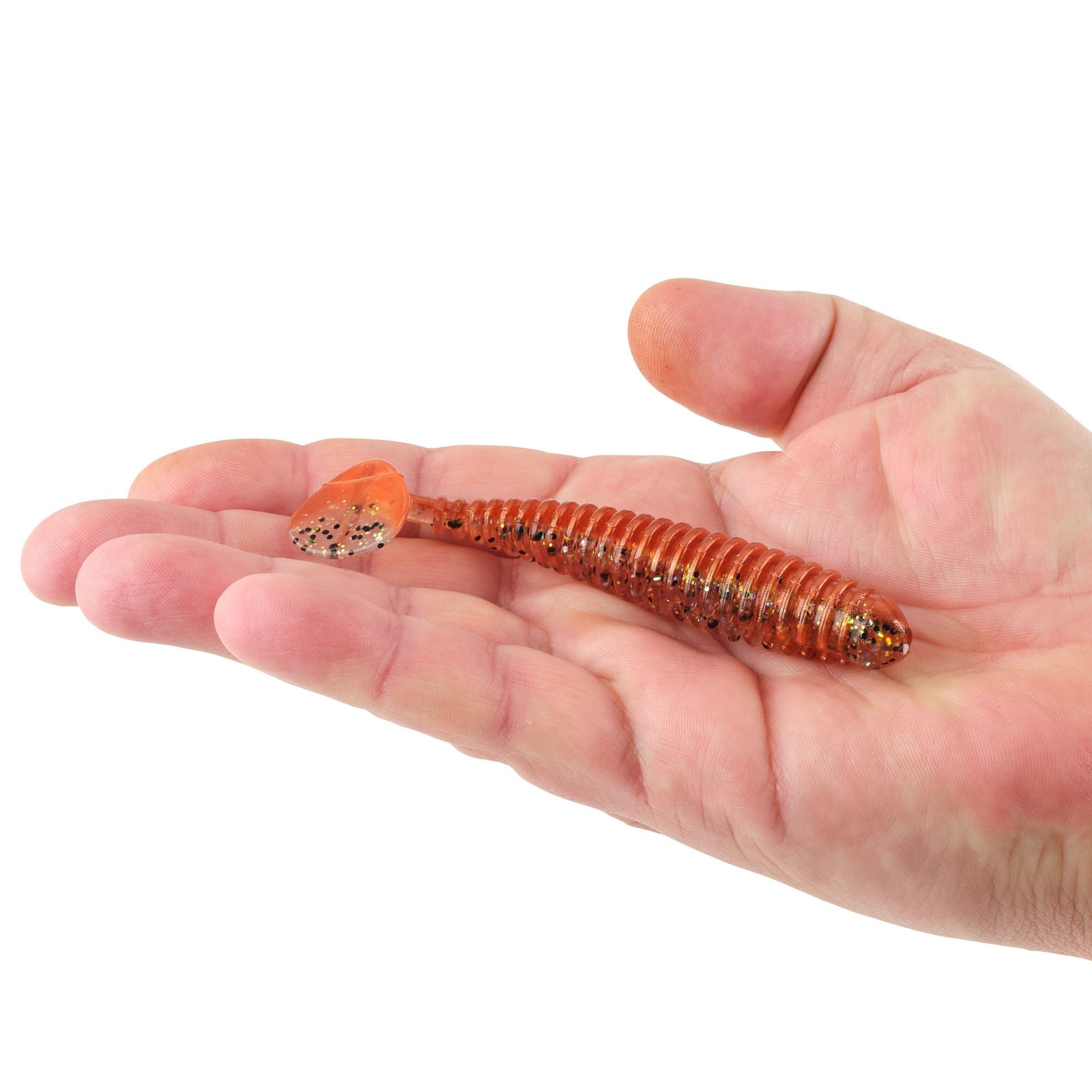 PowerBait® Saltwater Power Swimmer