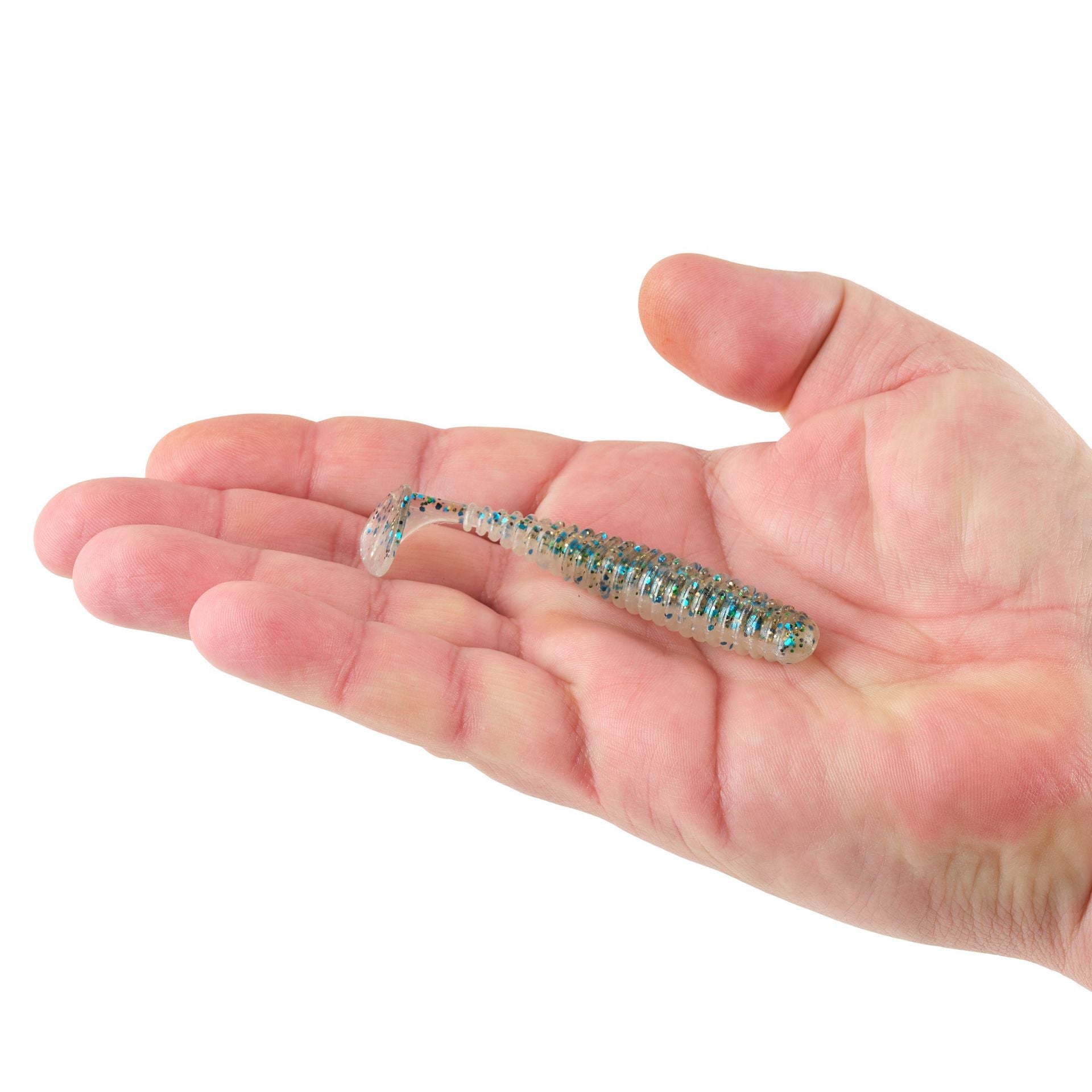 PowerBait® Saltwater Power Swimmer