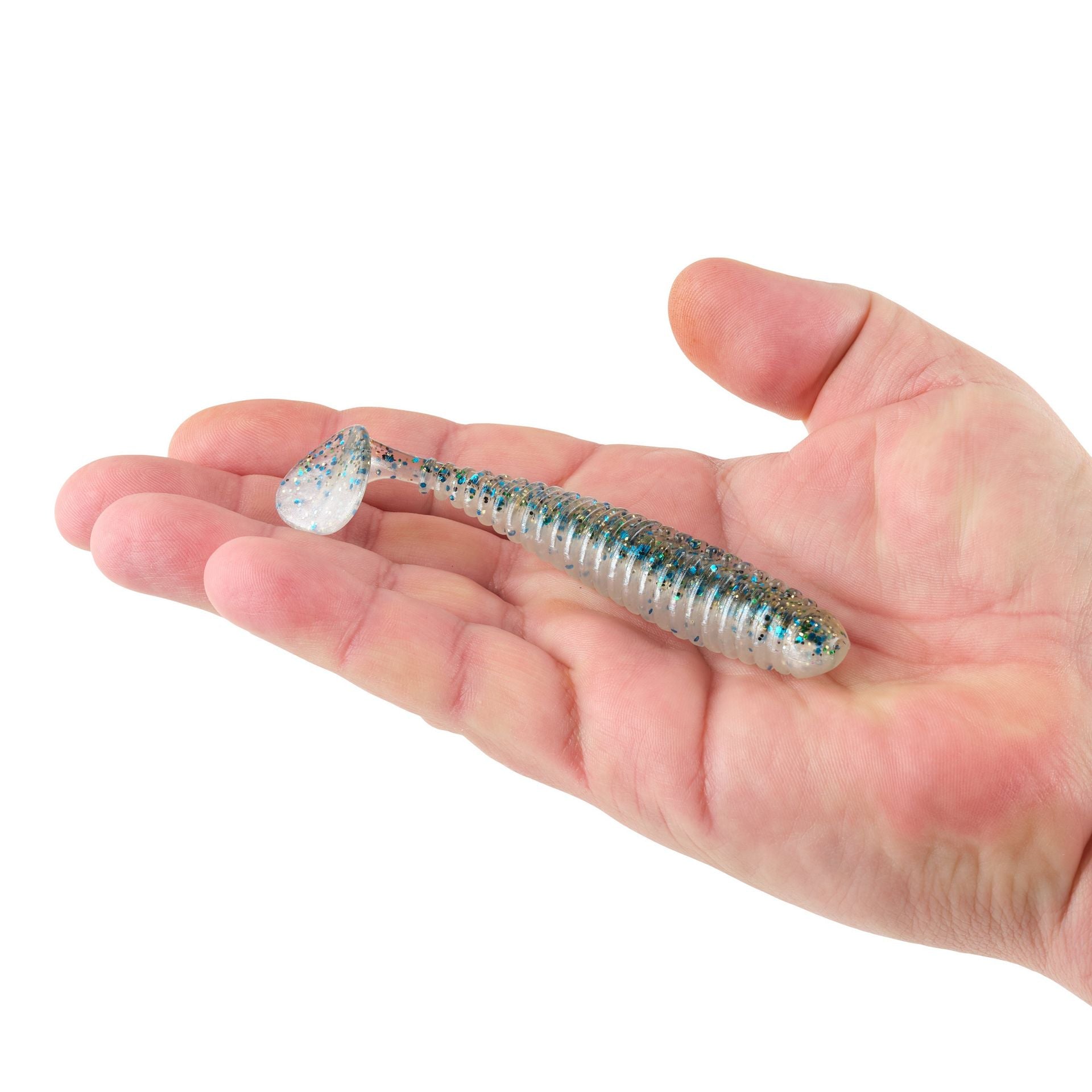 PowerBait® Saltwater Power Swimmer