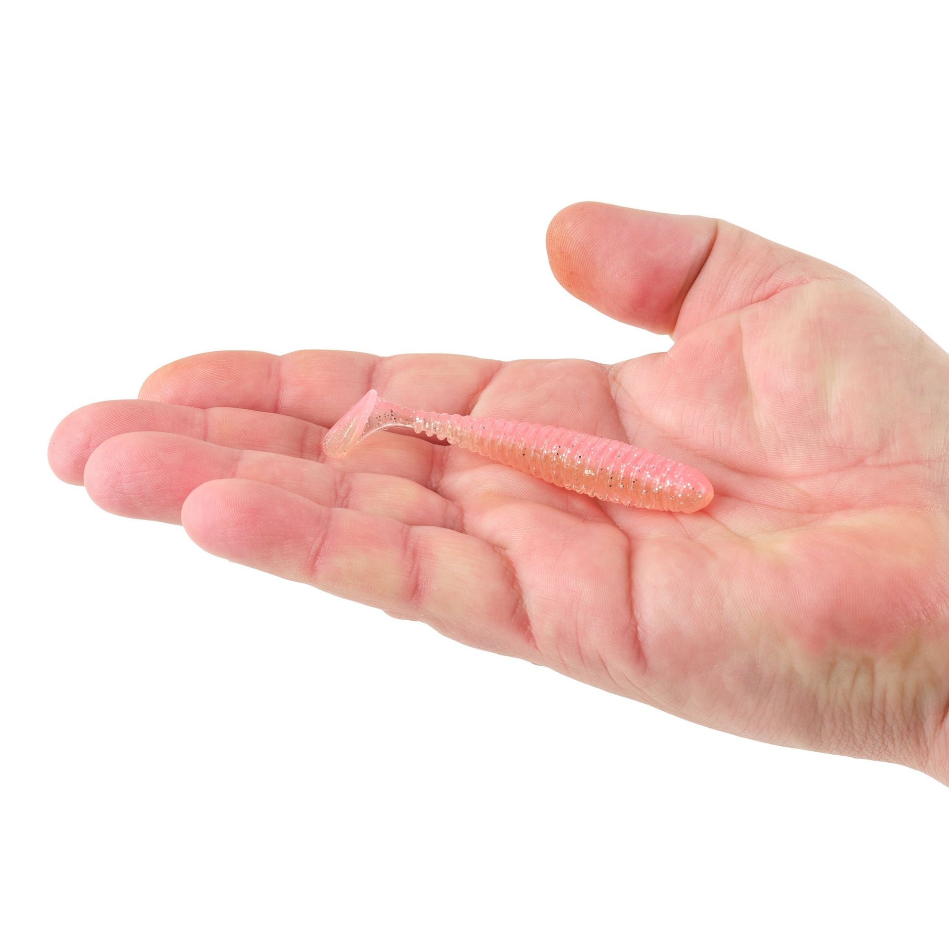 PowerBait® Saltwater Power Swimmer