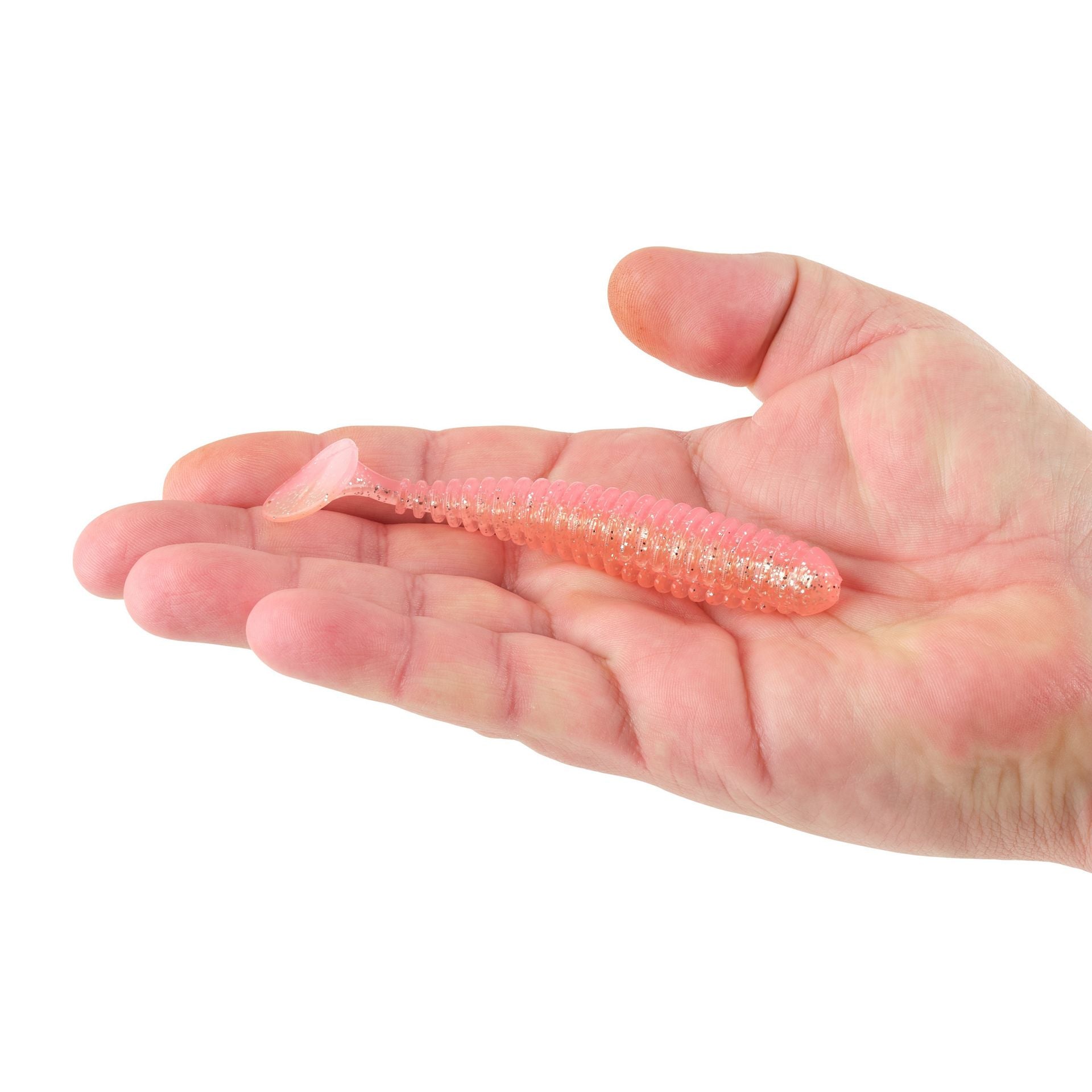 PowerBait® Saltwater Power Swimmer