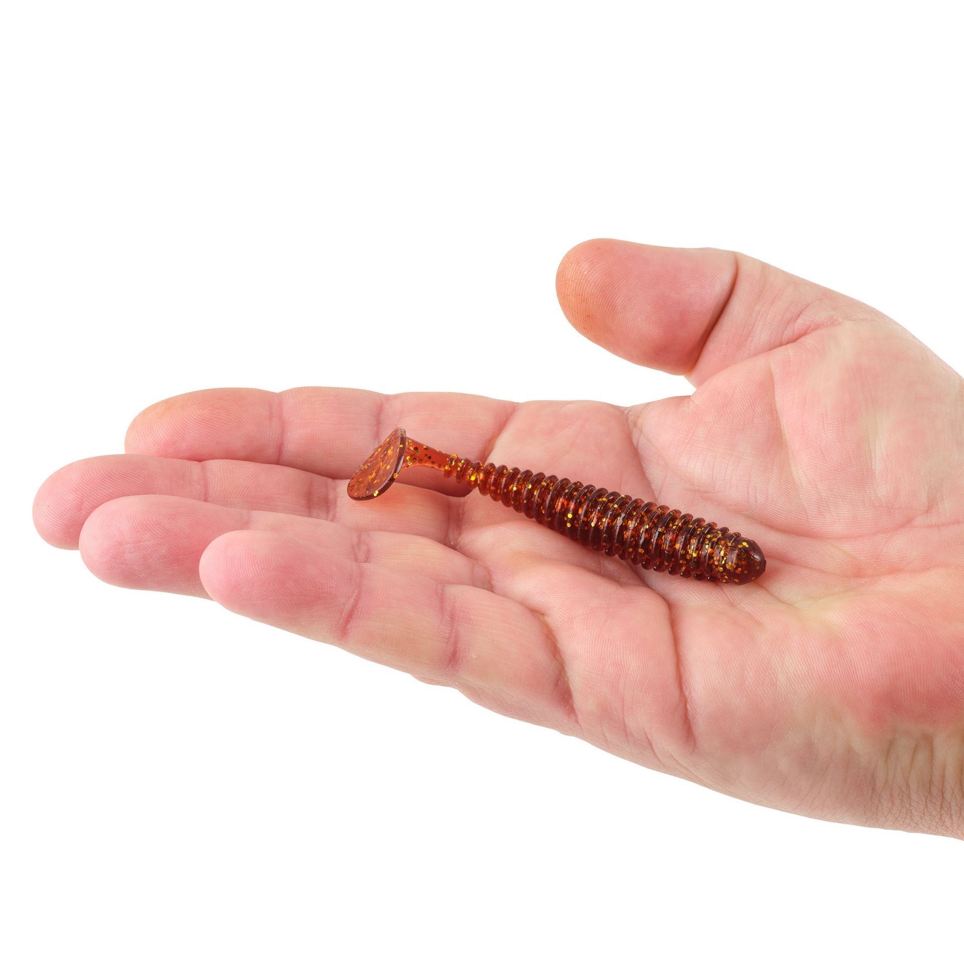 PowerBait® Saltwater Power Swimmer