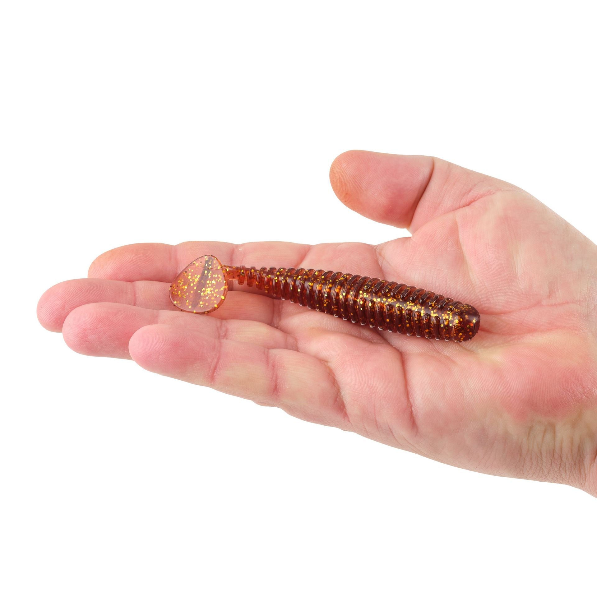 PowerBait® Saltwater Power Swimmer